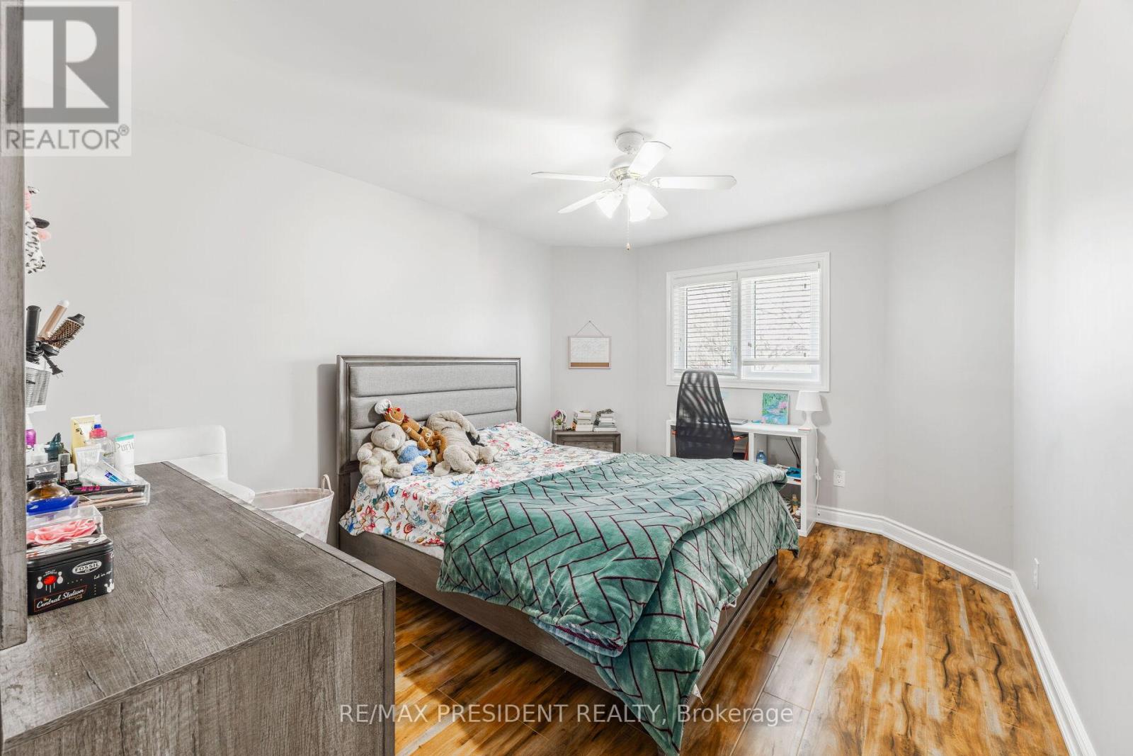 14 Samuel Crescent, Halton Hills (Georgetown), Ontario  L7G 5J2 - Photo 31 - W12932182