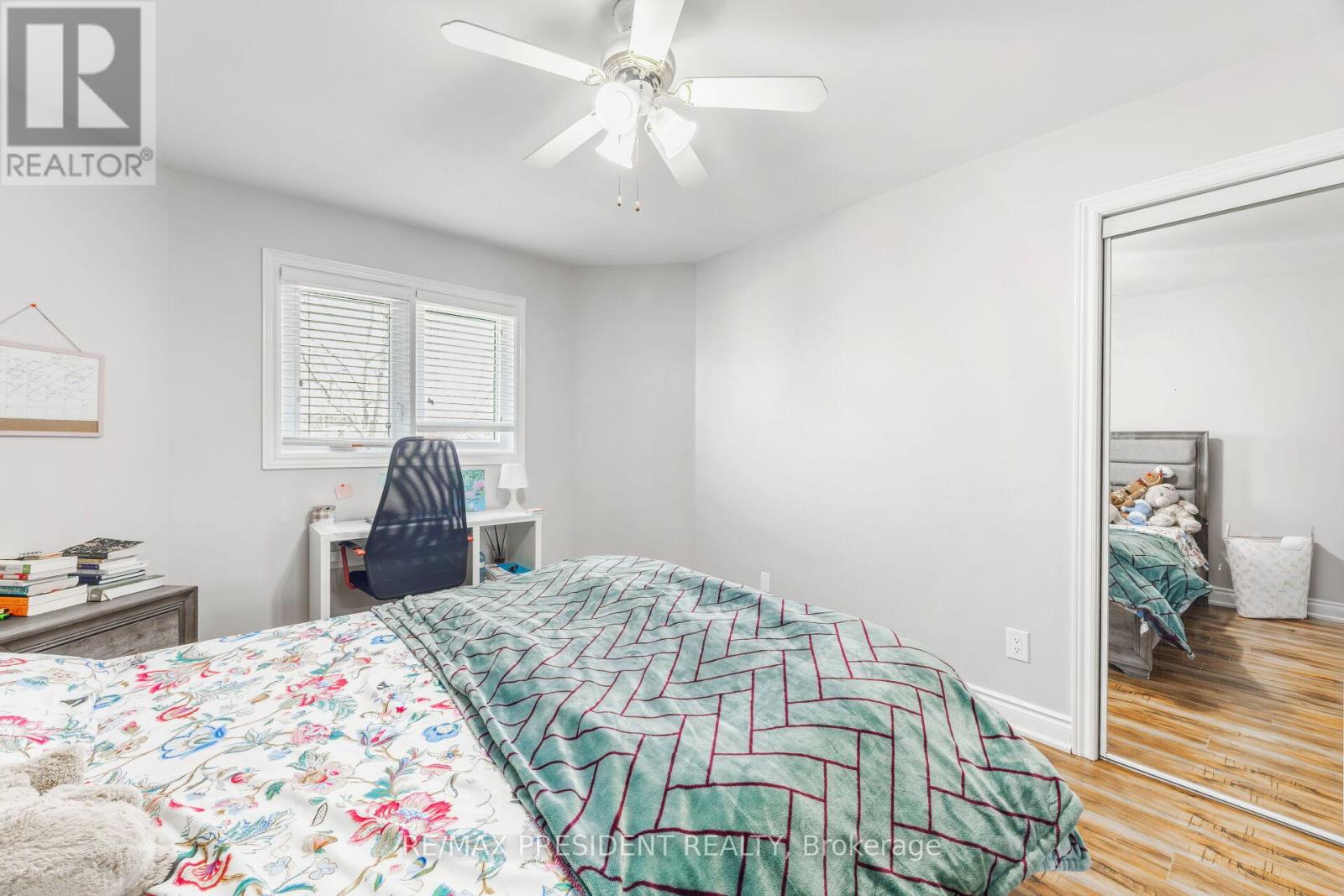 14 Samuel Crescent, Halton Hills (Georgetown), Ontario  L7G 5J2 - Photo 32 - W12932182