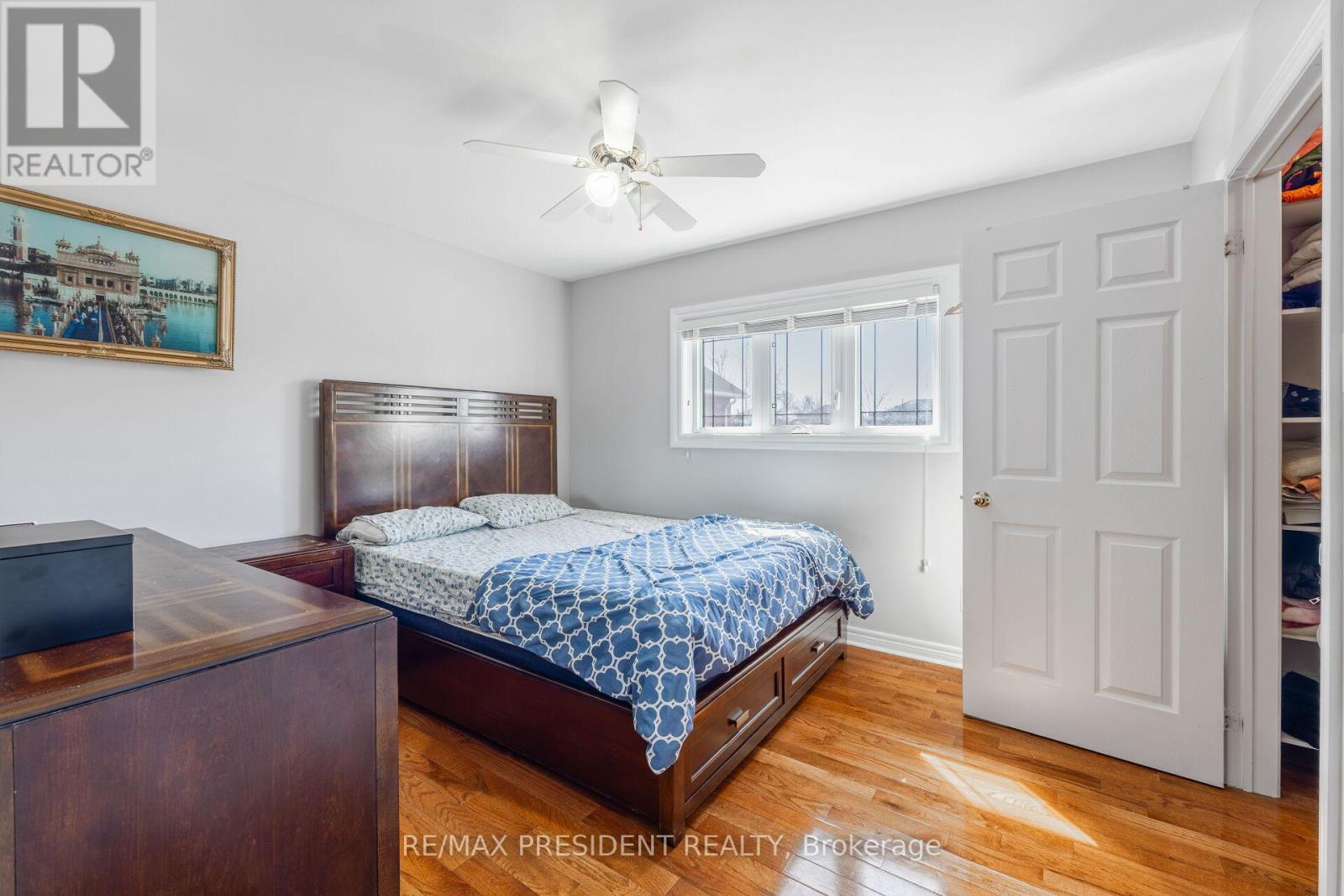 14 Samuel Crescent, Halton Hills (Georgetown), Ontario  L7G 5J2 - Photo 33 - W12932182