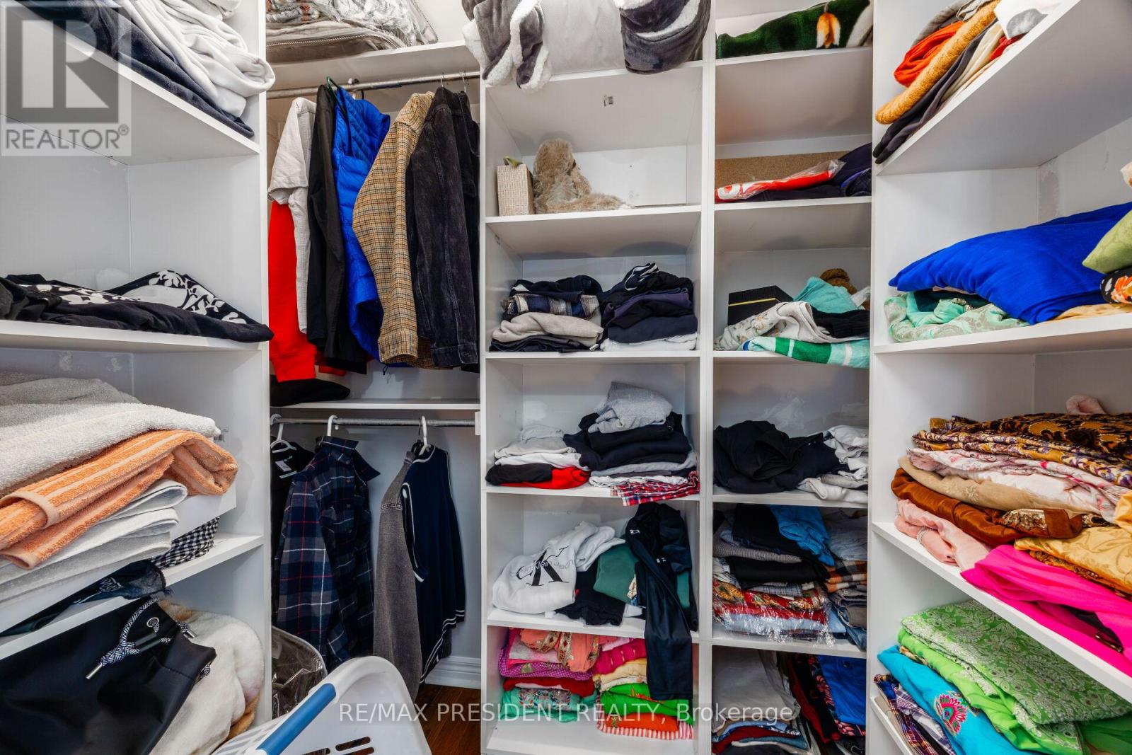 14 Samuel Crescent, Halton Hills (Georgetown), Ontario  L7G 5J2 - Photo 34 - W12932182