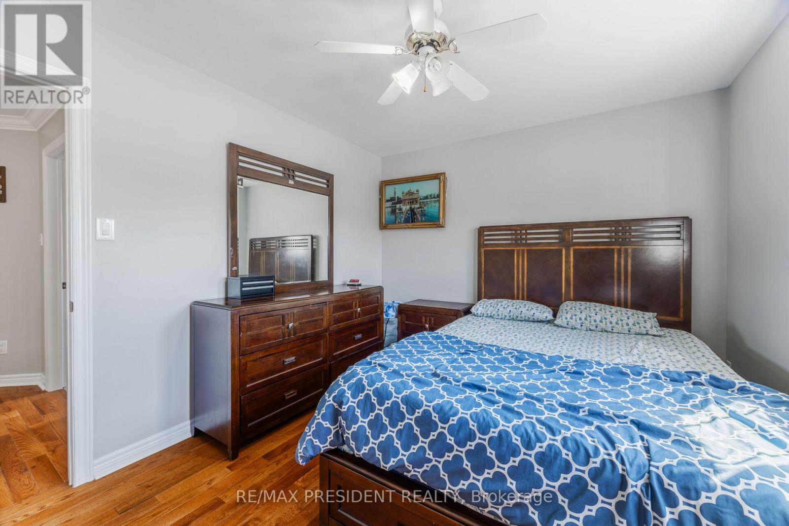 14 Samuel Crescent, Halton Hills (Georgetown), Ontario  L7G 5J2 - Photo 35 - W12932182