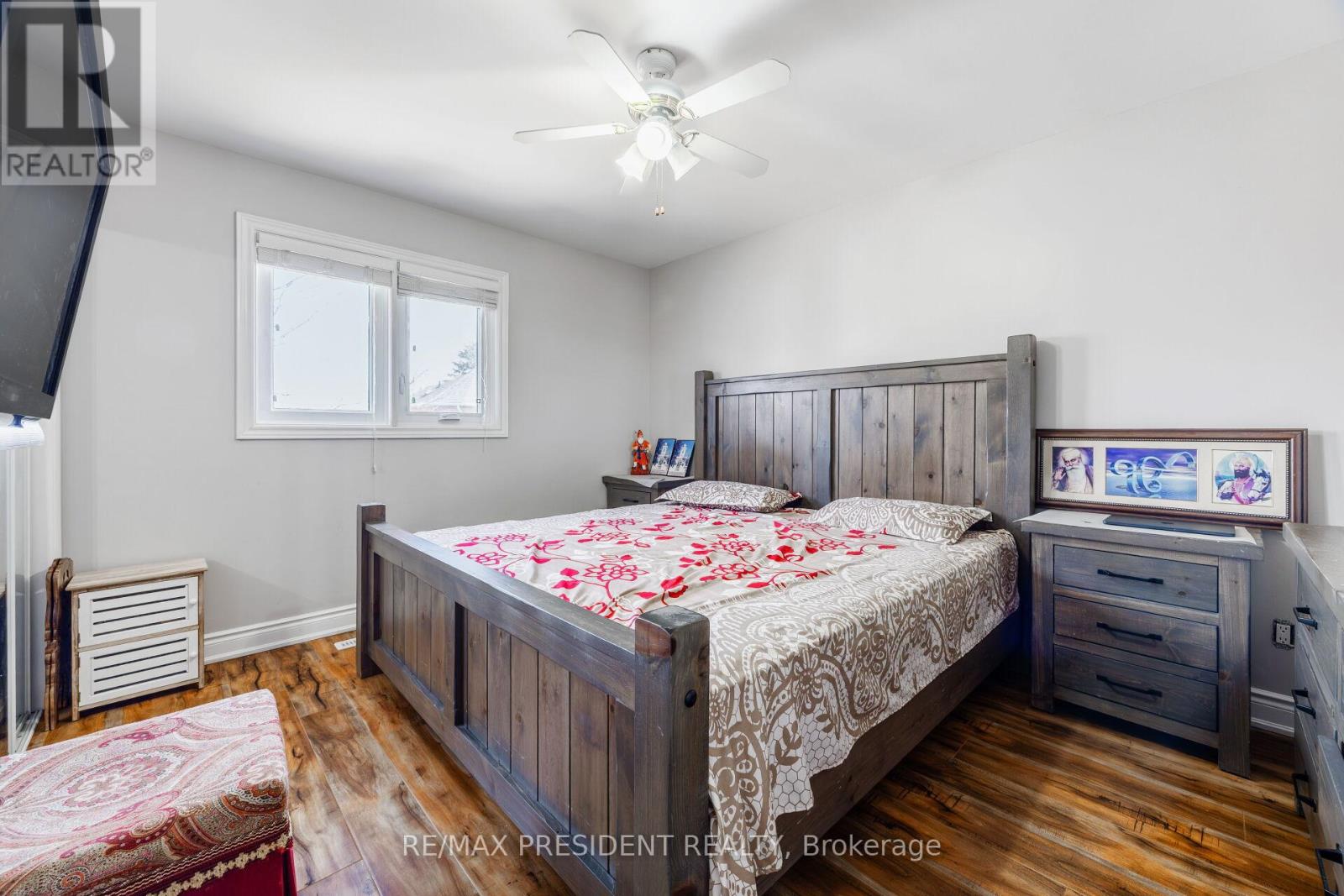 14 Samuel Crescent, Halton Hills (Georgetown), Ontario  L7G 5J2 - Photo 38 - W12932182