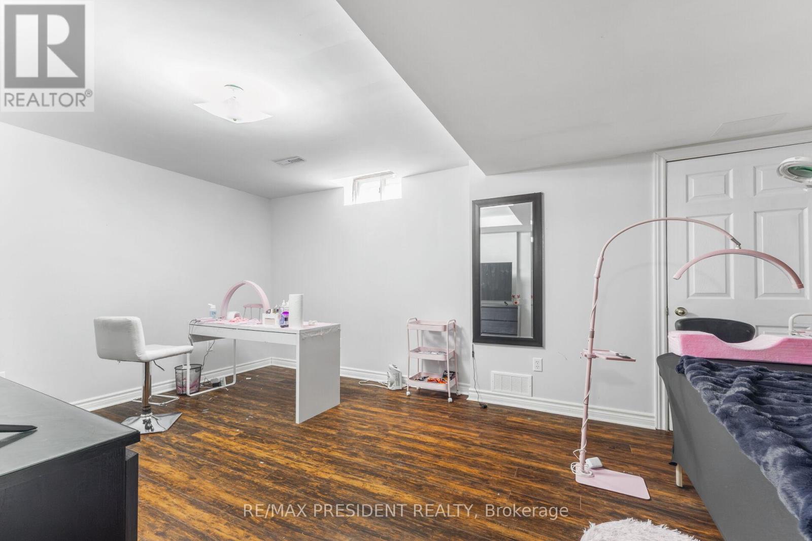 14 Samuel Crescent, Halton Hills (Georgetown), Ontario  L7G 5J2 - Photo 42 - W12932182