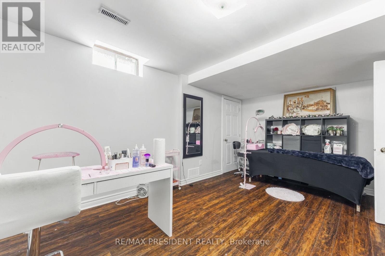 14 Samuel Crescent, Halton Hills (Georgetown), Ontario  L7G 5J2 - Photo 43 - W12932182