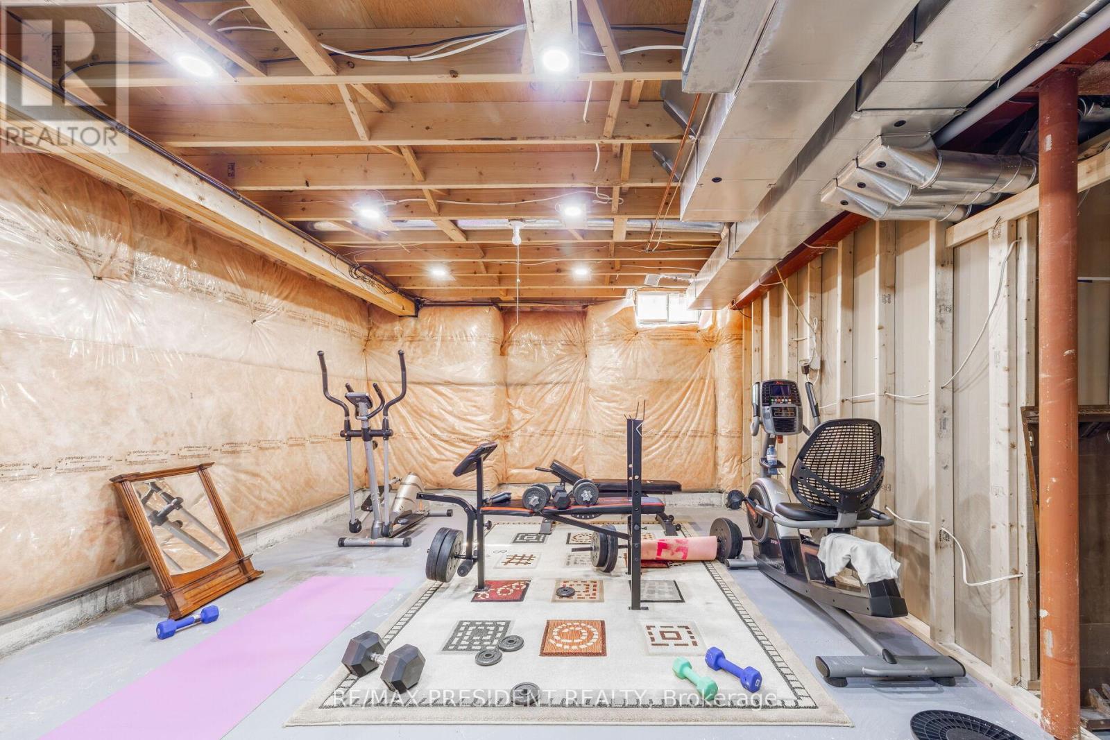 14 Samuel Crescent, Halton Hills (Georgetown), Ontario  L7G 5J2 - Photo 44 - W12932182