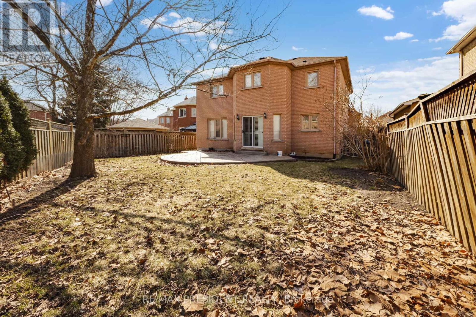 14 Samuel Crescent, Halton Hills (Georgetown), Ontario  L7G 5J2 - Photo 45 - W12932182