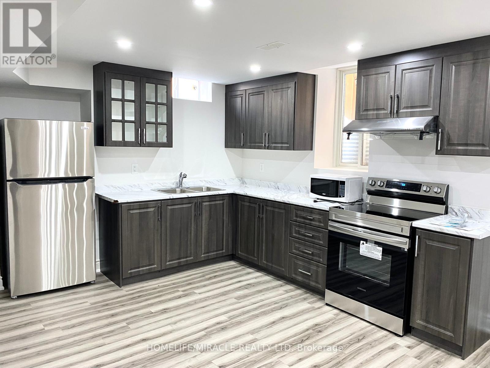 Basement - 15171 Danby Road, Halton Hills (Georgetown), Ontario  L7G 0H6 - Photo 1 - W12932214