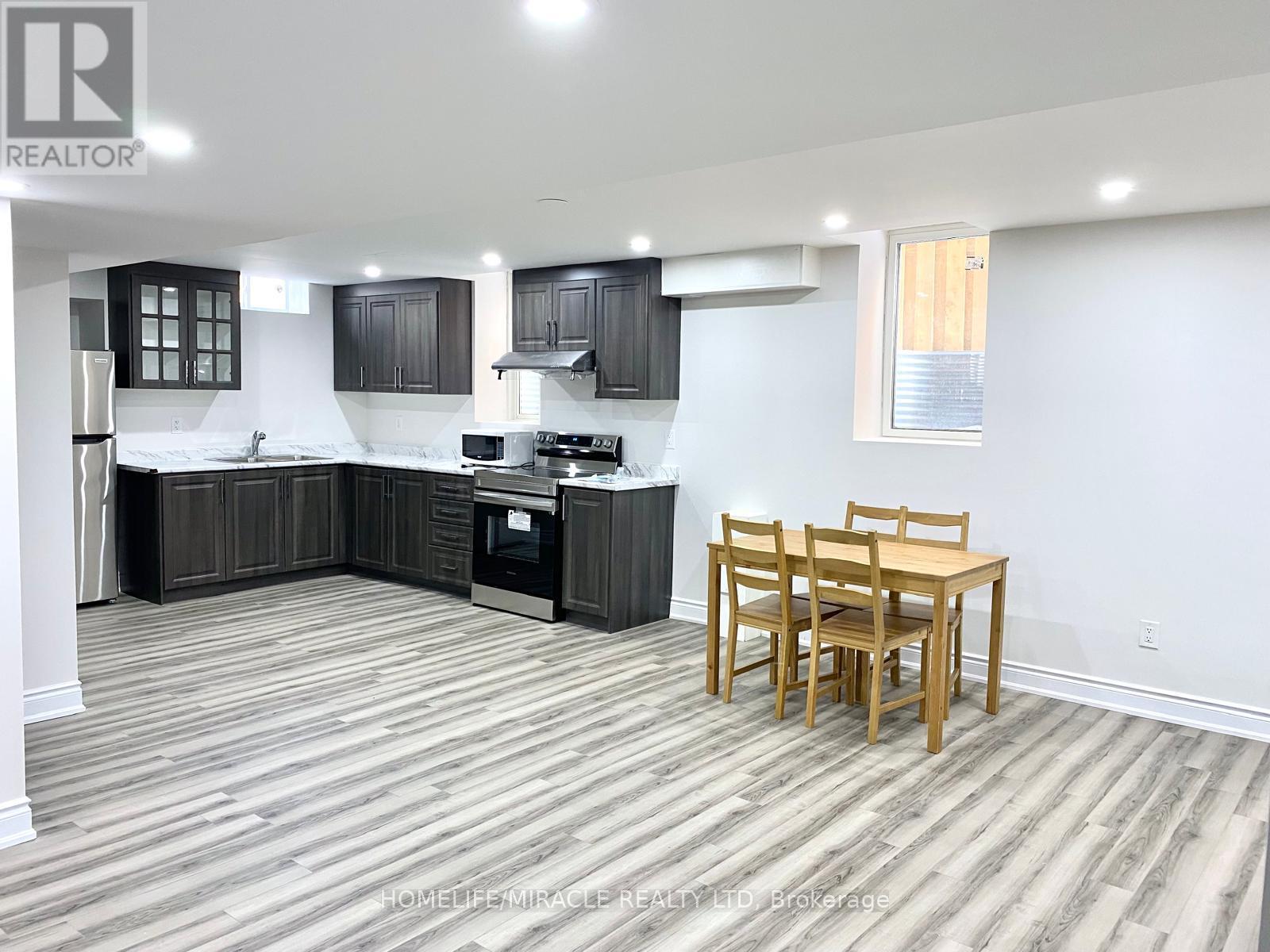 Basement - 15171 Danby Road, Halton Hills (Georgetown), Ontario  L7G 0H6 - Photo 2 - W12932214