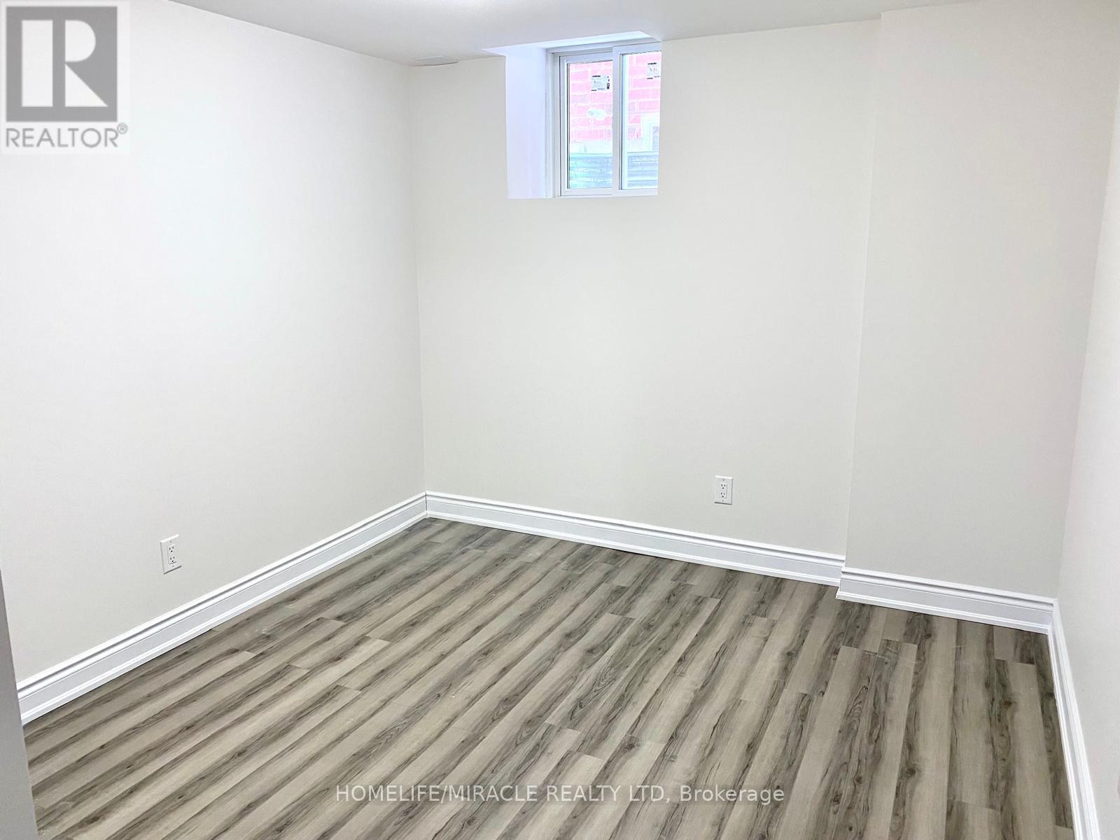 Basement - 15171 Danby Road, Halton Hills (Georgetown), Ontario  L7G 0H6 - Photo 6 - W12932214