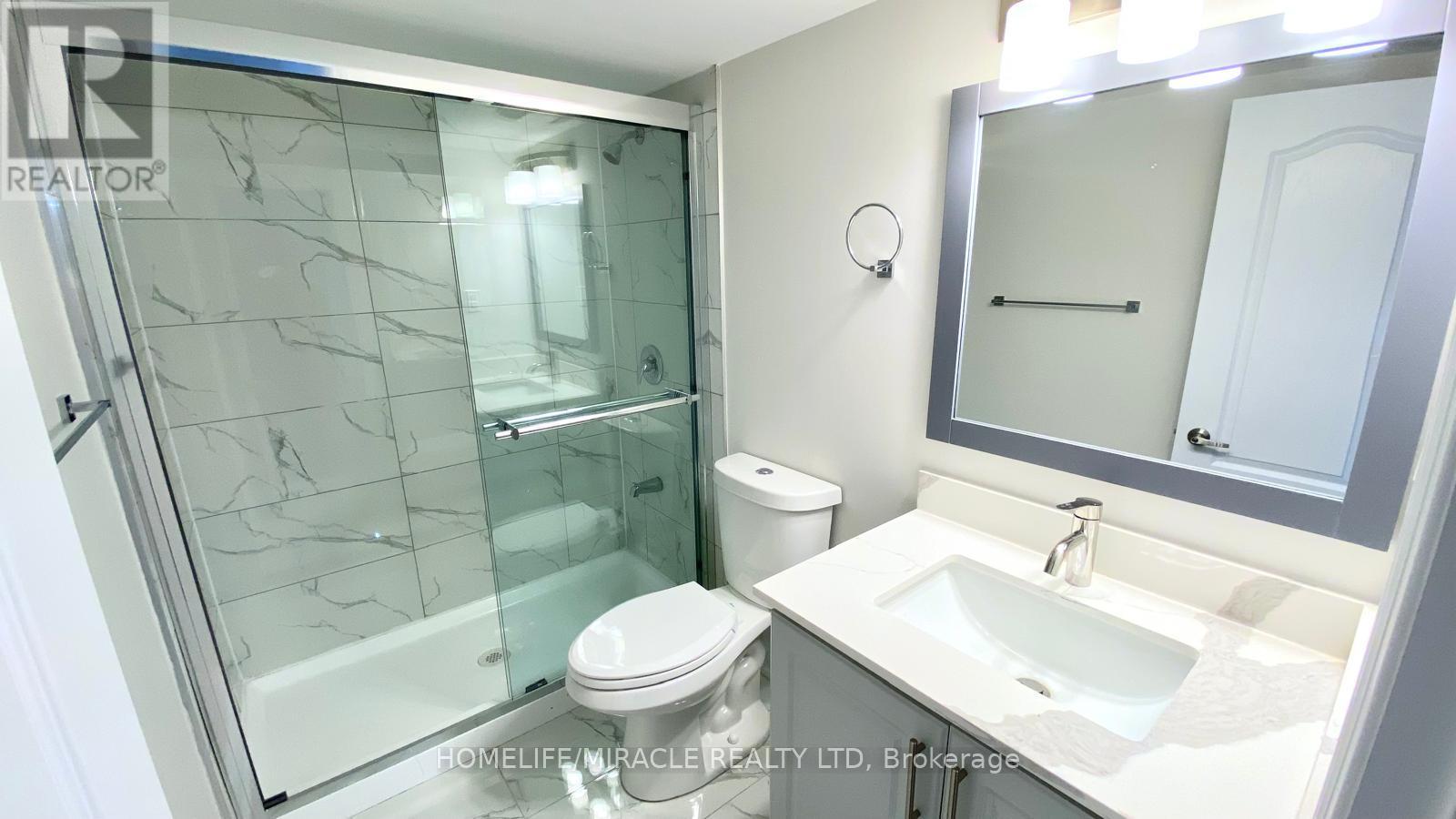 Basement - 15171 Danby Road, Halton Hills (Georgetown), Ontario  L7G 0H6 - Photo 7 - W12932214