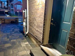 Basement - 15171 Danby Road, Halton Hills (Georgetown), Ontario  L7G 0H6 - Photo 8 - W12932214