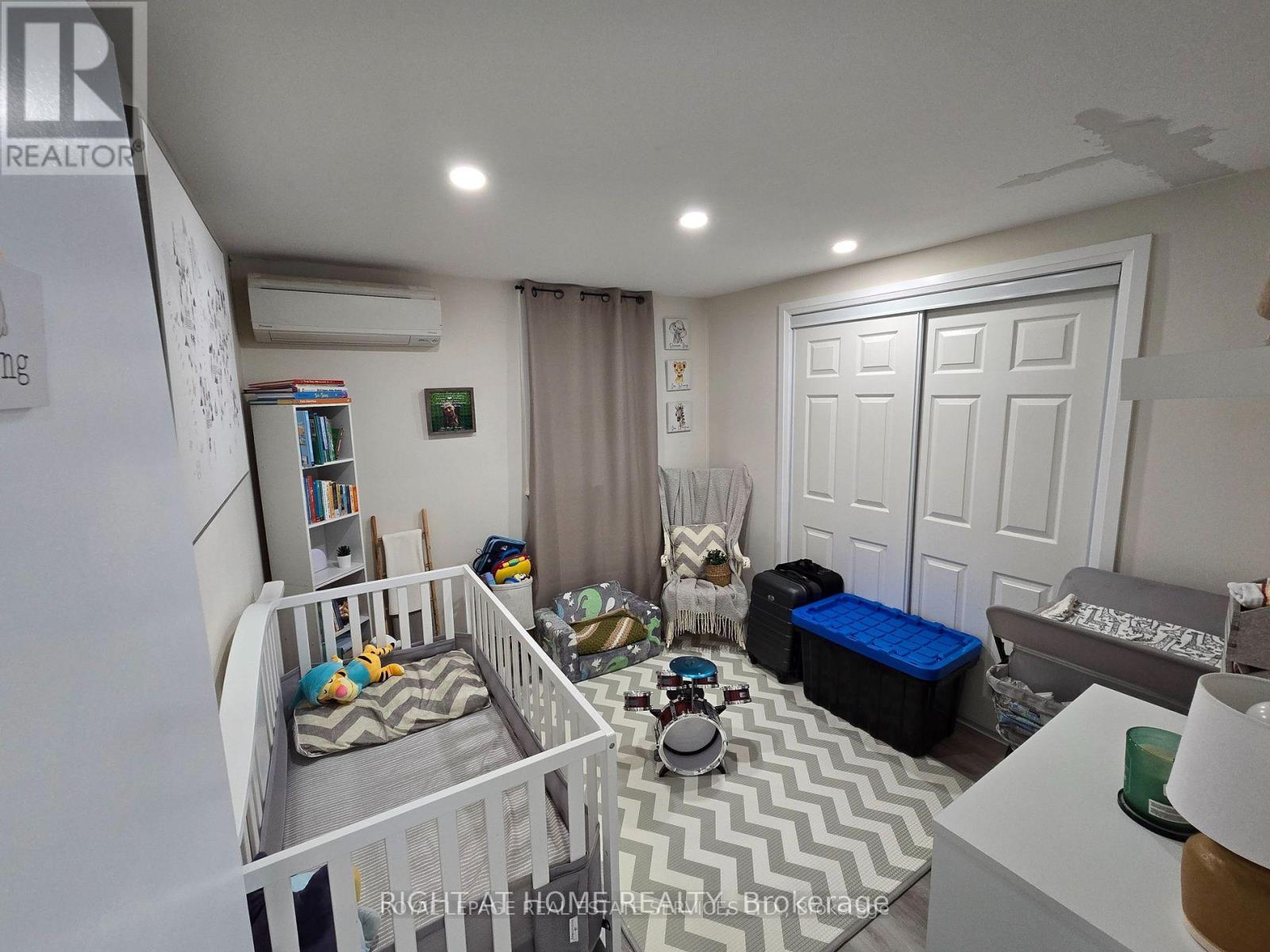 2 - 18 Ewing Street, Halton Hills (Georgetown), Ontario  L7G 2P7 - Photo 17 - W12933388