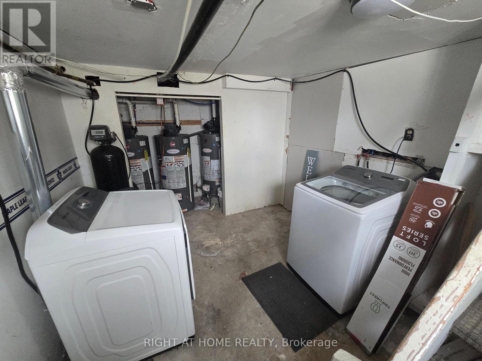 2 - 18 Ewing Street, Halton Hills (Georgetown), Ontario  L7G 2P7 - Photo 19 - W12933388