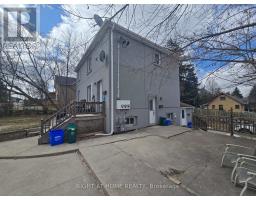 <div class="price">$2,250<small> Monthly</small></div> 2 - 18 Ewing Street, Halton Hills (Georgetown)<br><div style="margin-bottom:8px;"><small>Right At Home Realty</small></div><div class='bed_bath'>2 Bed | 1 Bath</div>