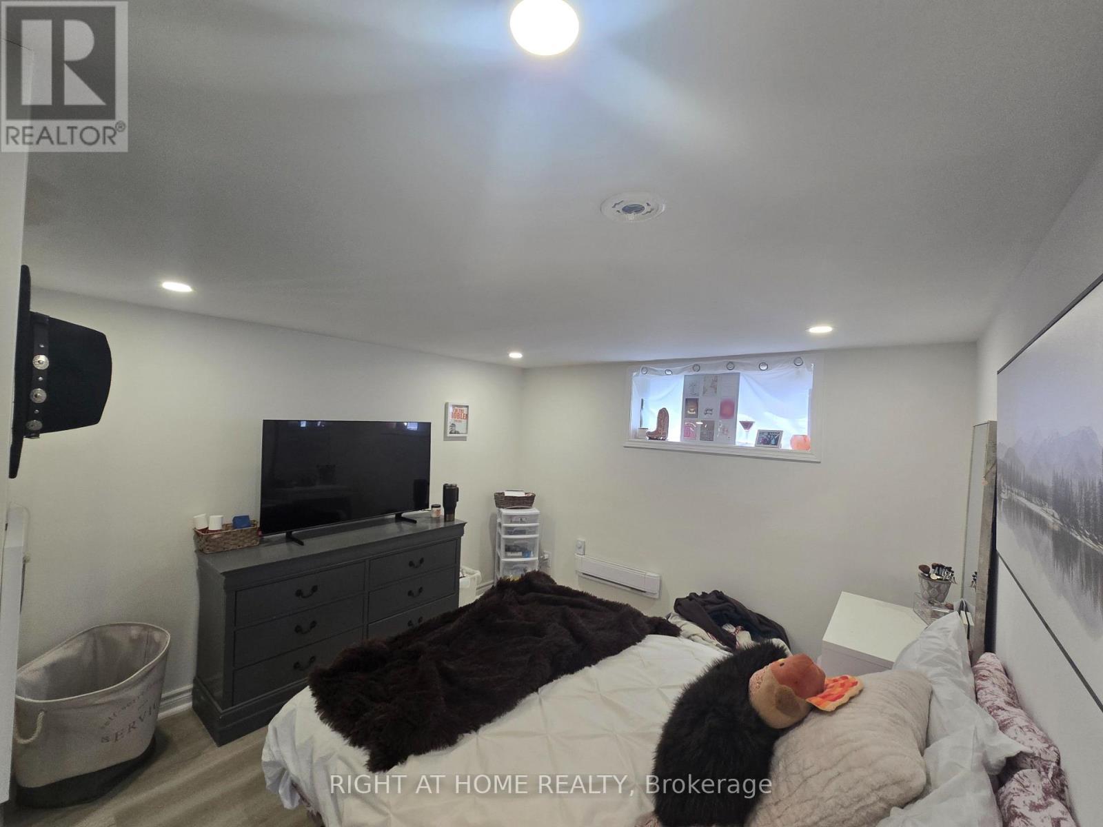 3 - 18 Ewing Street, Halton Hills (Georgetown), Ontario  L7G 2P7 - Photo 15 - W12933412