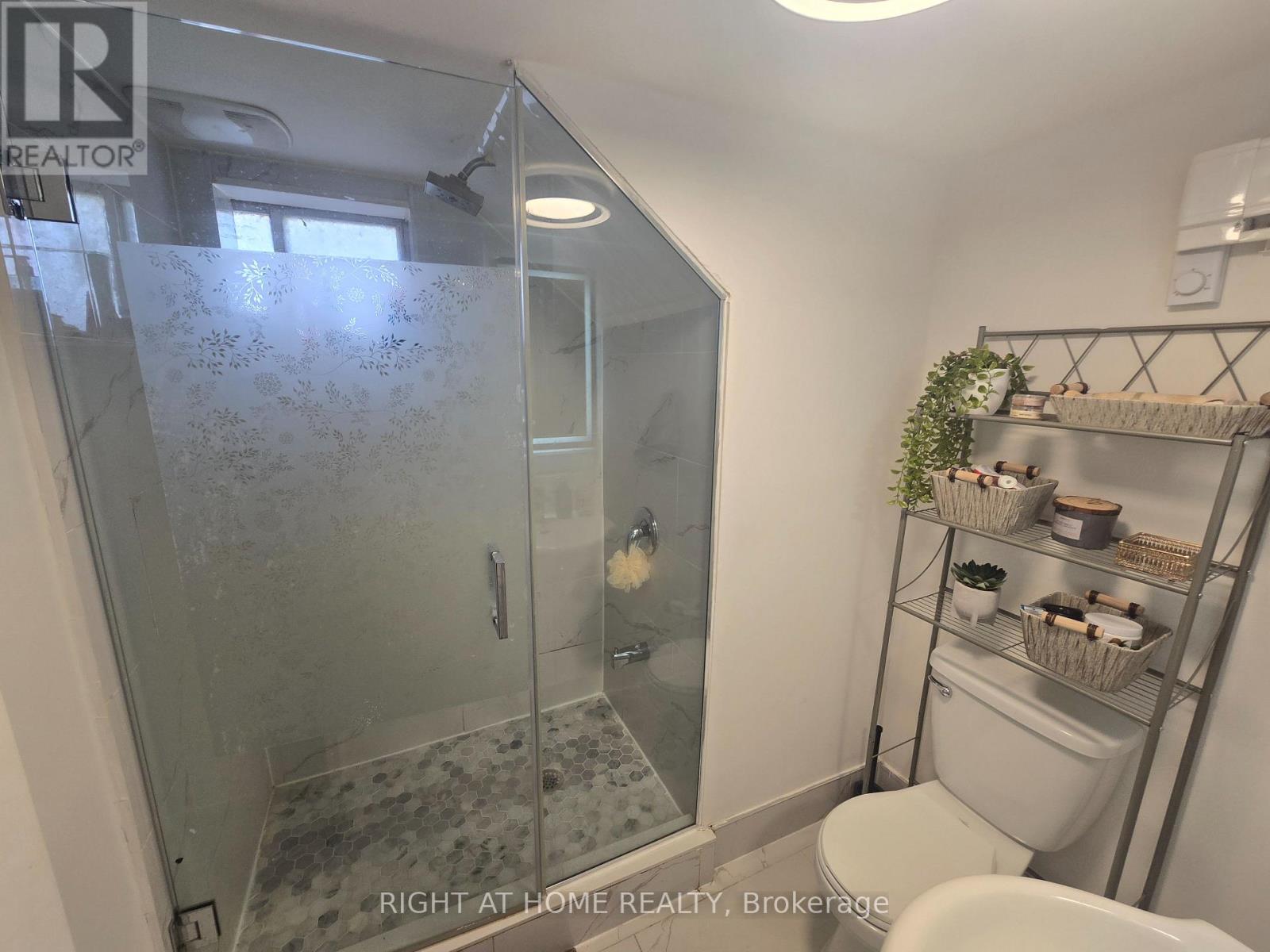 3 - 18 Ewing Street, Halton Hills (Georgetown), Ontario  L7G 2P7 - Photo 19 - W12933412