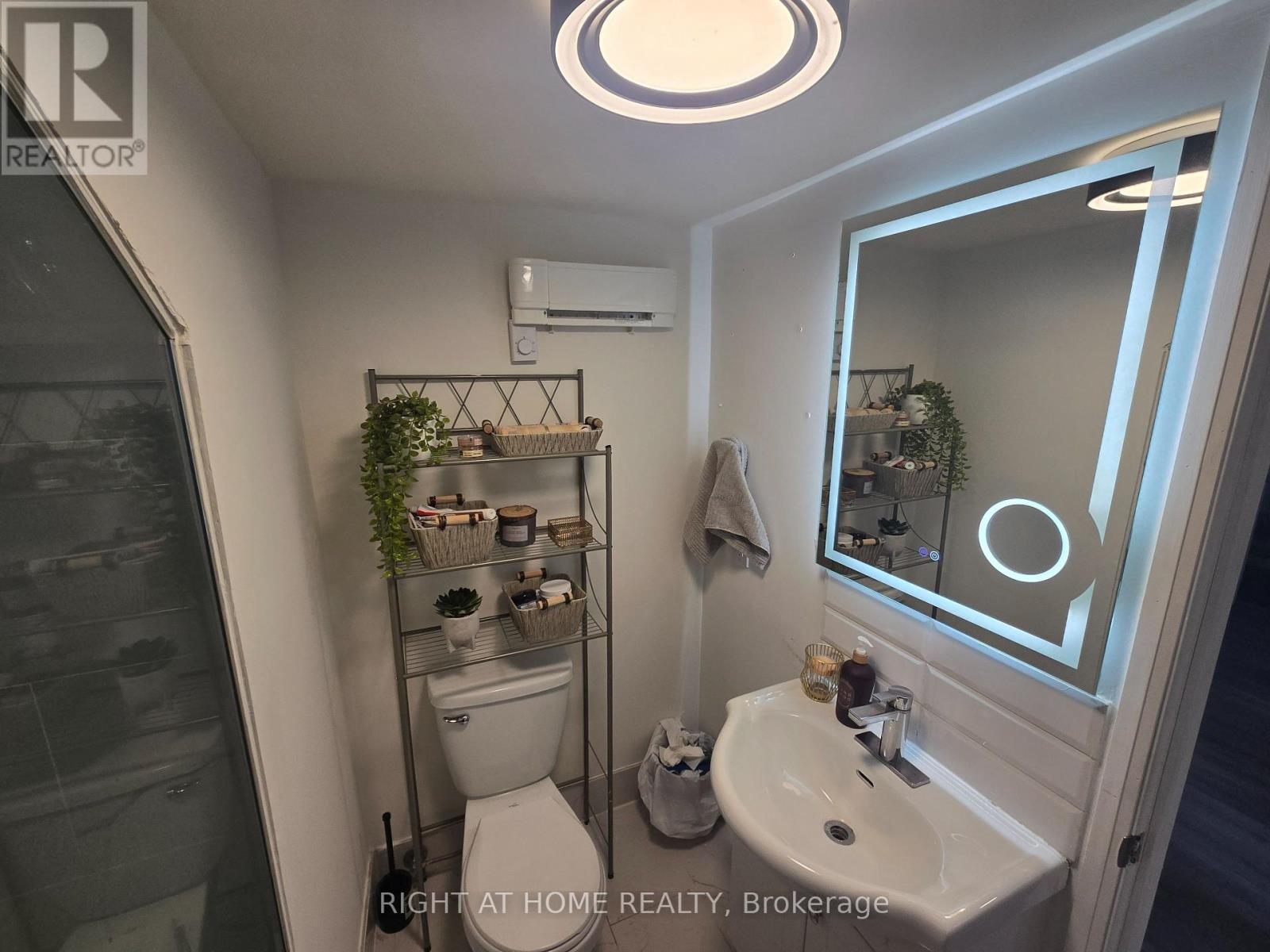 3 - 18 Ewing Street, Halton Hills (Georgetown), Ontario  L7G 2P7 - Photo 20 - W12933412