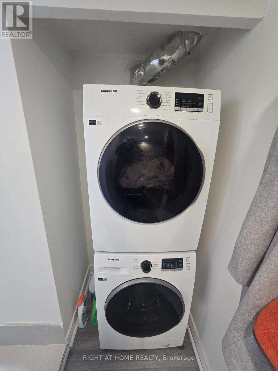 3 - 18 Ewing Street, Halton Hills (Georgetown), Ontario  L7G 2P7 - Photo 22 - W12933412