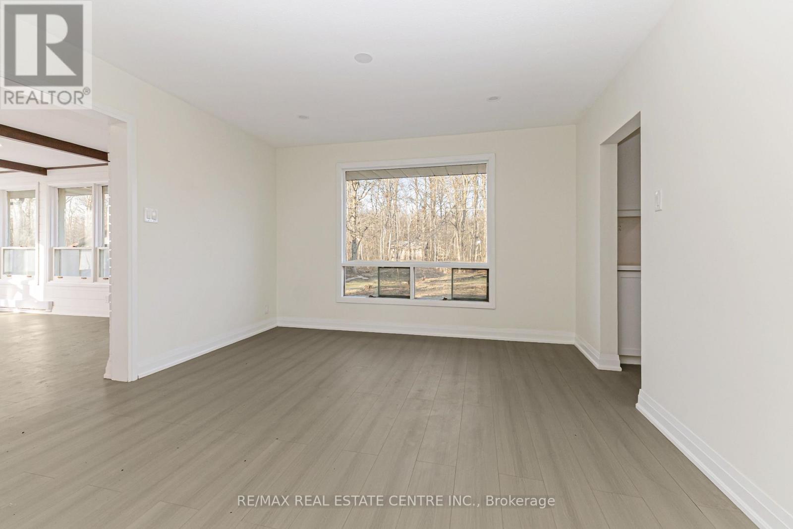 8449 8th Line, Halton Hills (Rural Halton Hills), Ontario  L7G 4S5 - Photo 12 - W12933428