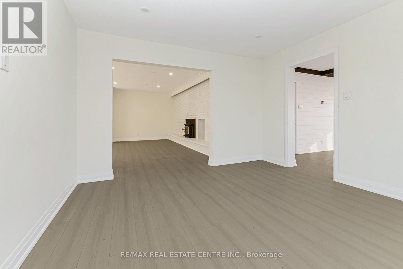 8449 8th Line, Halton Hills (Rural Halton Hills), Ontario  L7G 4S5 - Photo 15 - W12933428