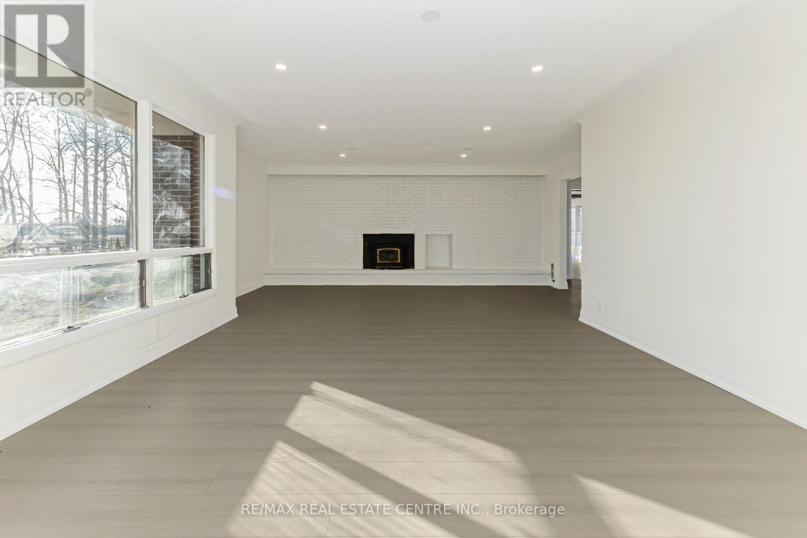 8449 8th Line, Halton Hills (Rural Halton Hills), Ontario  L7G 4S5 - Photo 16 - W12933428