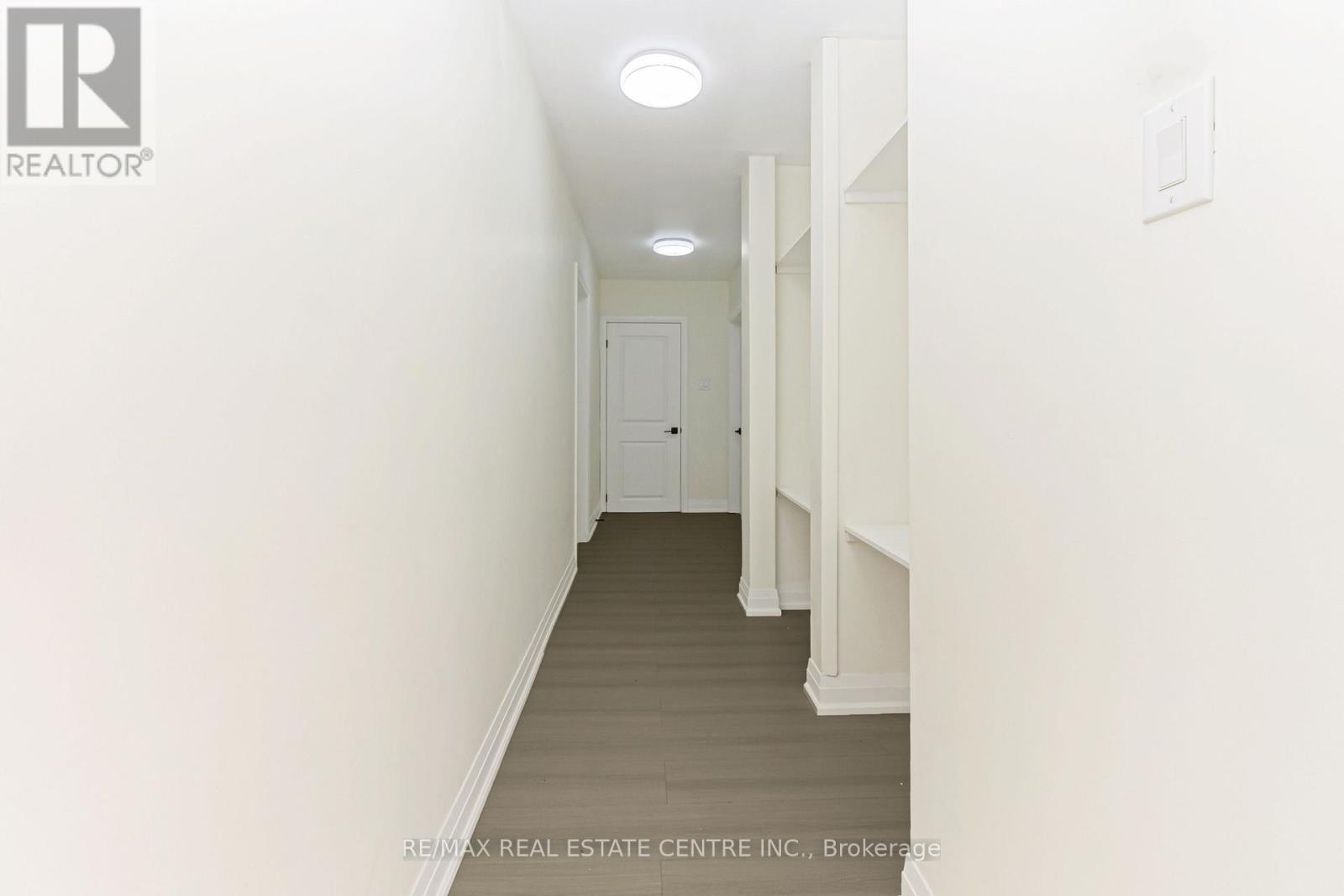 8449 8th Line, Halton Hills (Rural Halton Hills), Ontario  L7G 4S5 - Photo 18 - W12933428