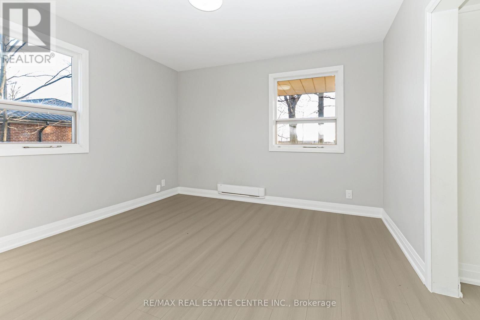 8449 8th Line, Halton Hills (Rural Halton Hills), Ontario  L7G 4S5 - Photo 22 - W12933428