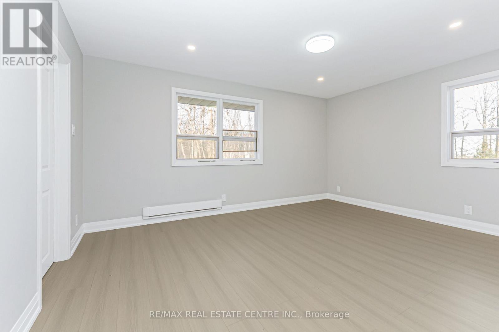 8449 8th Line, Halton Hills (Rural Halton Hills), Ontario  L7G 4S5 - Photo 25 - W12933428