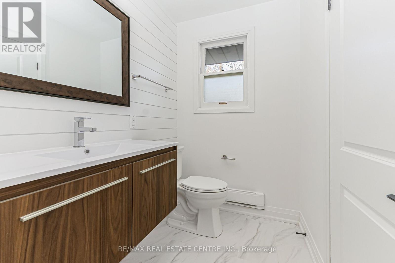 8449 8th Line, Halton Hills (Rural Halton Hills), Ontario  L7G 4S5 - Photo 26 - W12933428