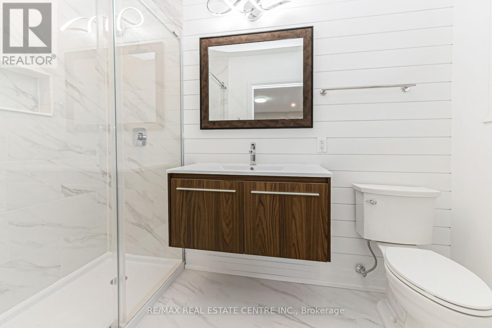 8449 8th Line, Halton Hills (Rural Halton Hills), Ontario  L7G 4S5 - Photo 27 - W12933428