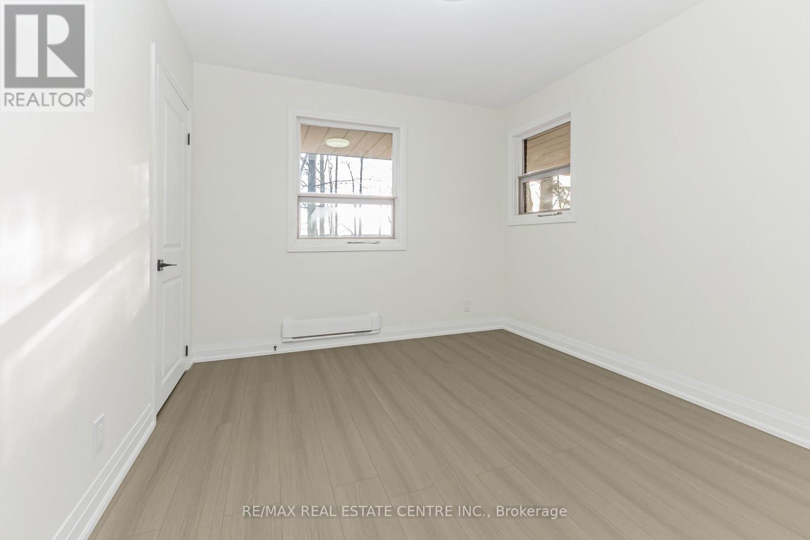 8449 8th Line, Halton Hills (Rural Halton Hills), Ontario  L7G 4S5 - Photo 28 - W12933428