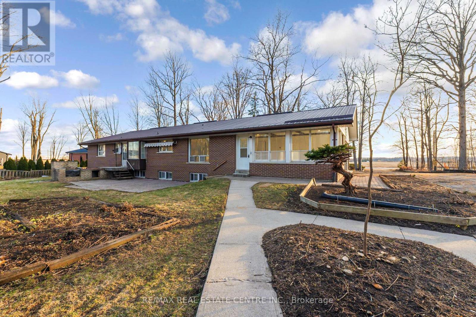 8449 8th Line, Halton Hills (Rural Halton Hills), Ontario  L7G 4S5 - Photo 29 - W12933428