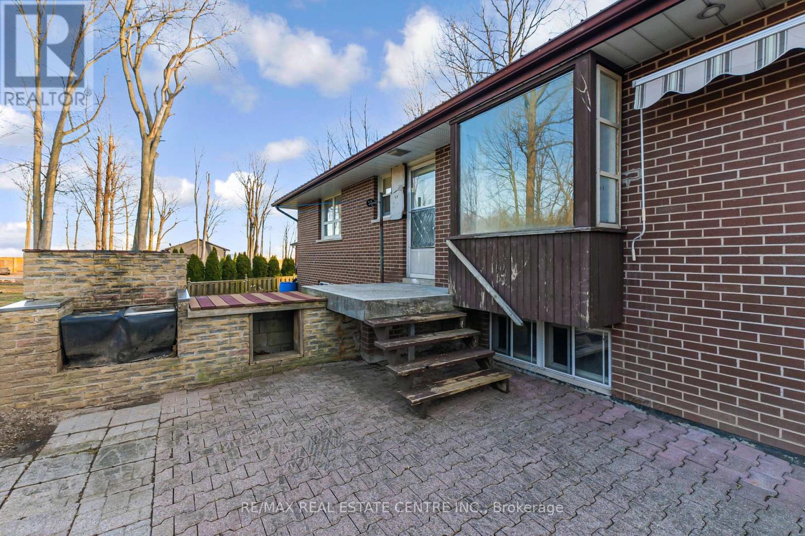 8449 8th Line, Halton Hills (Rural Halton Hills), Ontario  L7G 4S5 - Photo 30 - W12933428