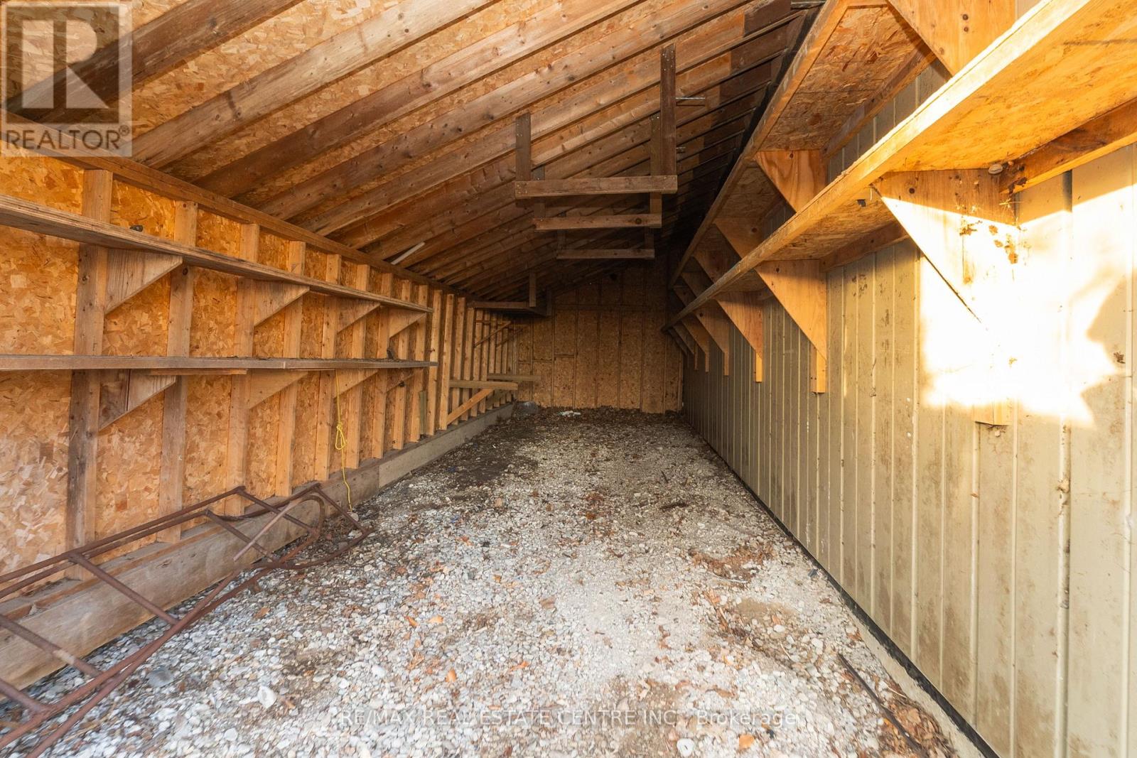 8449 8th Line, Halton Hills (Rural Halton Hills), Ontario  L7G 4S5 - Photo 35 - W12933428