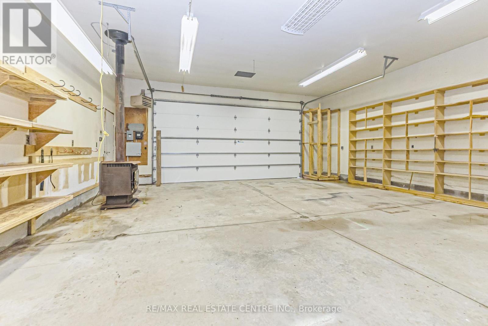 8449 8th Line, Halton Hills (Rural Halton Hills), Ontario  L7G 4S5 - Photo 36 - W12933428