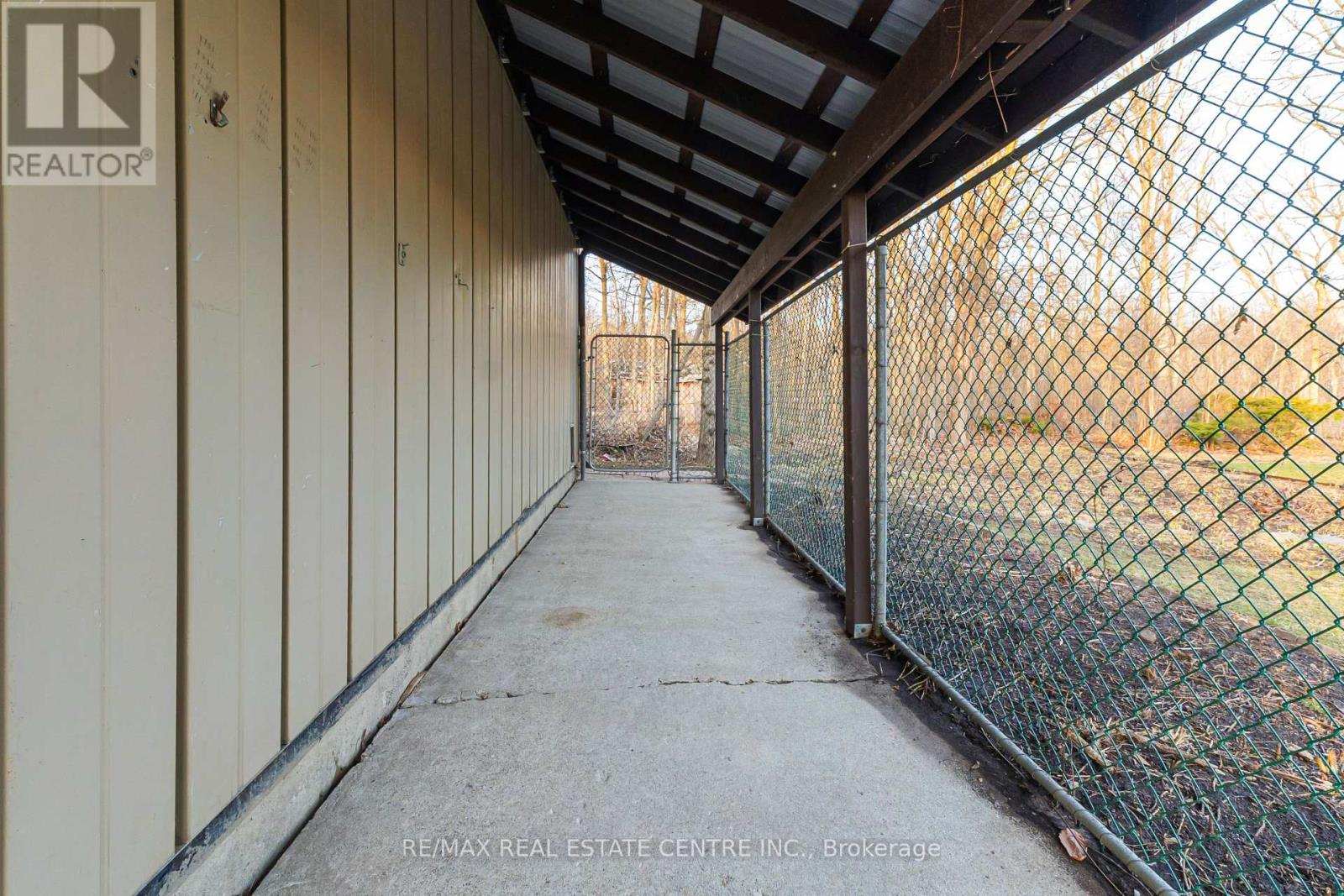 8449 8th Line, Halton Hills (Rural Halton Hills), Ontario  L7G 4S5 - Photo 39 - W12933428