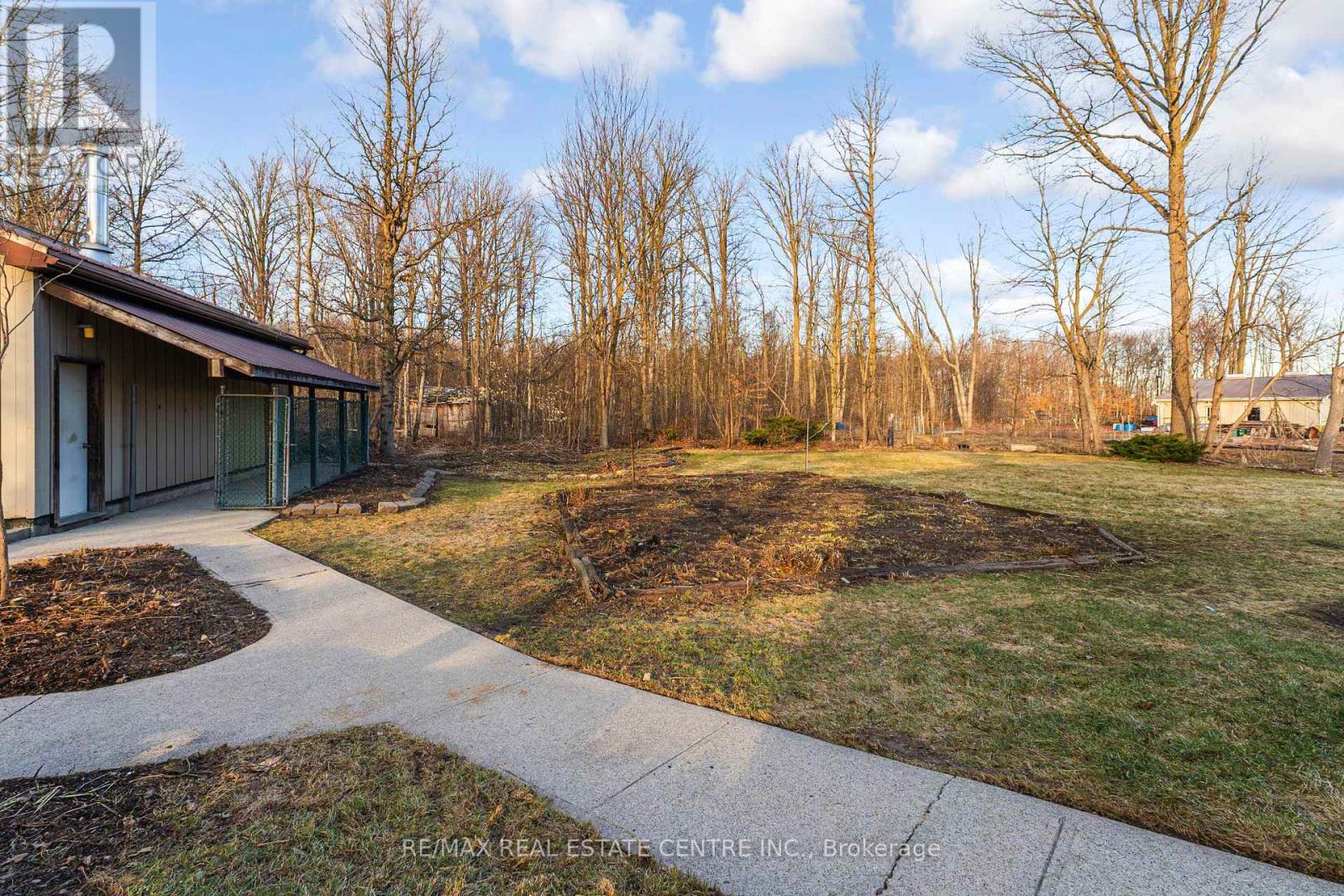 8449 8th Line, Halton Hills (Rural Halton Hills), Ontario  L7G 4S5 - Photo 40 - W12933428