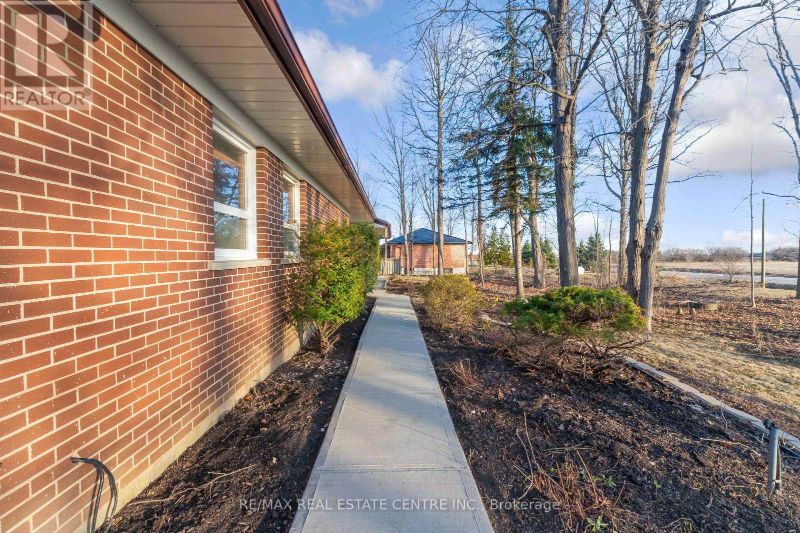 8449 8th Line, Halton Hills (Rural Halton Hills), Ontario  L7G 4S5 - Photo 41 - W12933428