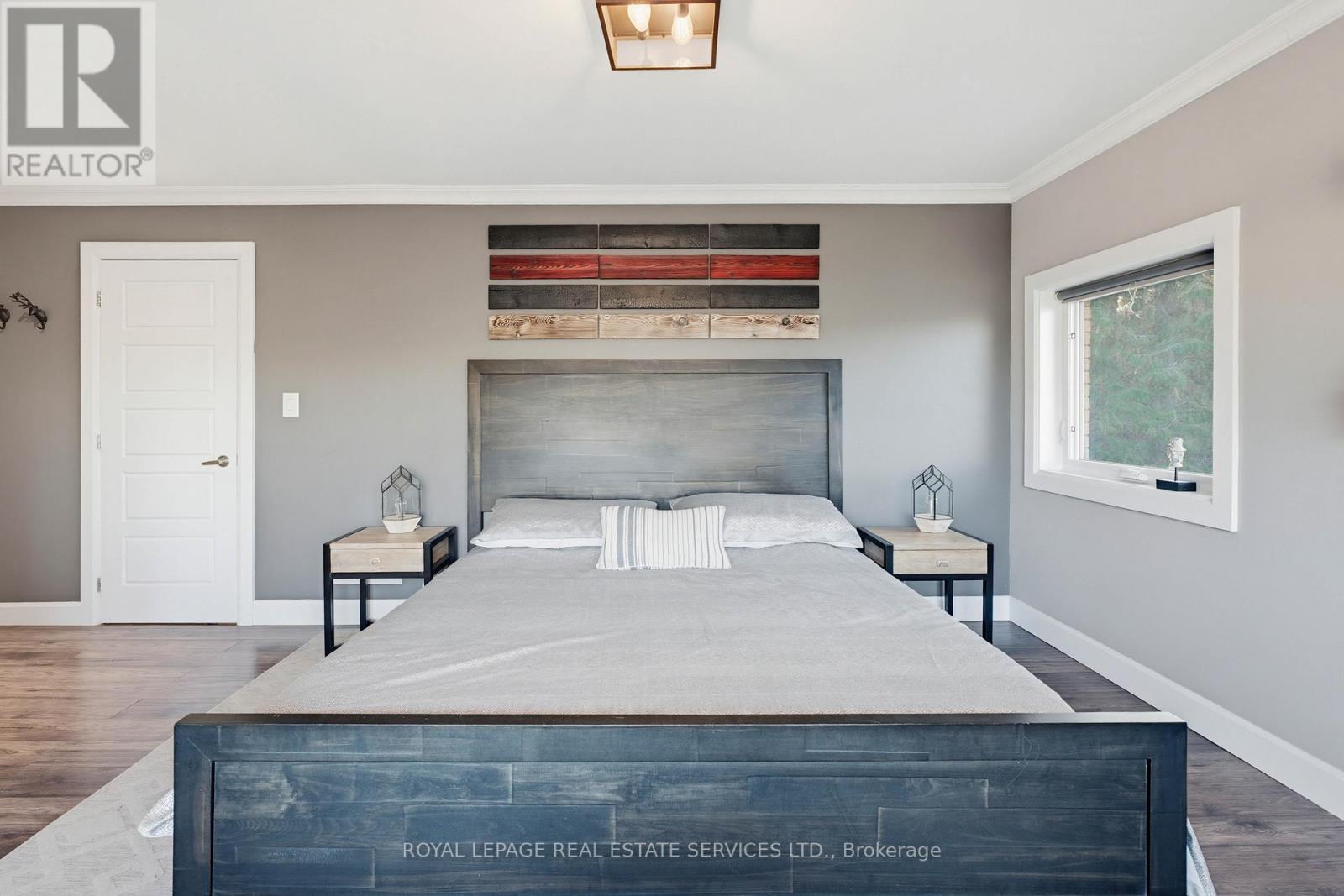 18 Cherry Street, Halton Hills (Georgetown), Ontario  L7G 3J8 - Photo 11 - W12933612