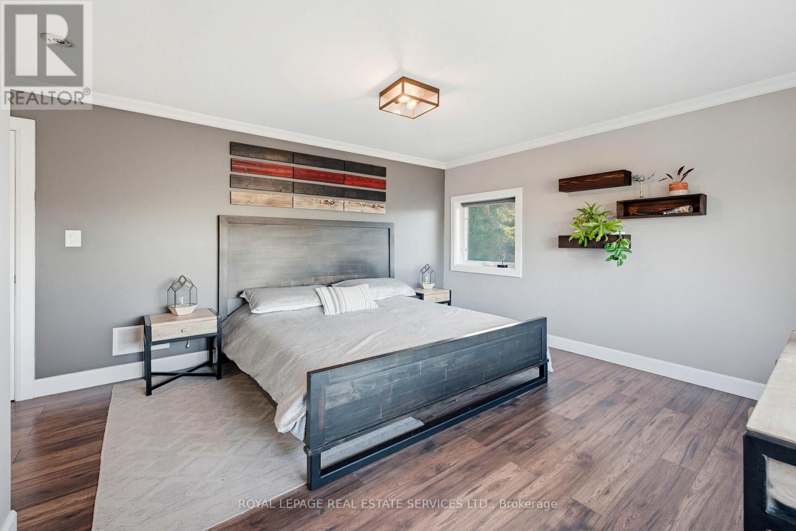 18 Cherry Street, Halton Hills (Georgetown), Ontario  L7G 3J8 - Photo 15 - W12933612