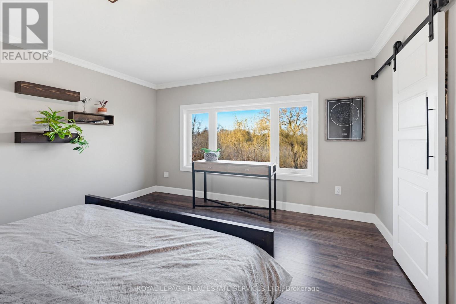 18 Cherry Street, Halton Hills (Georgetown), Ontario  L7G 3J8 - Photo 19 - W12933612