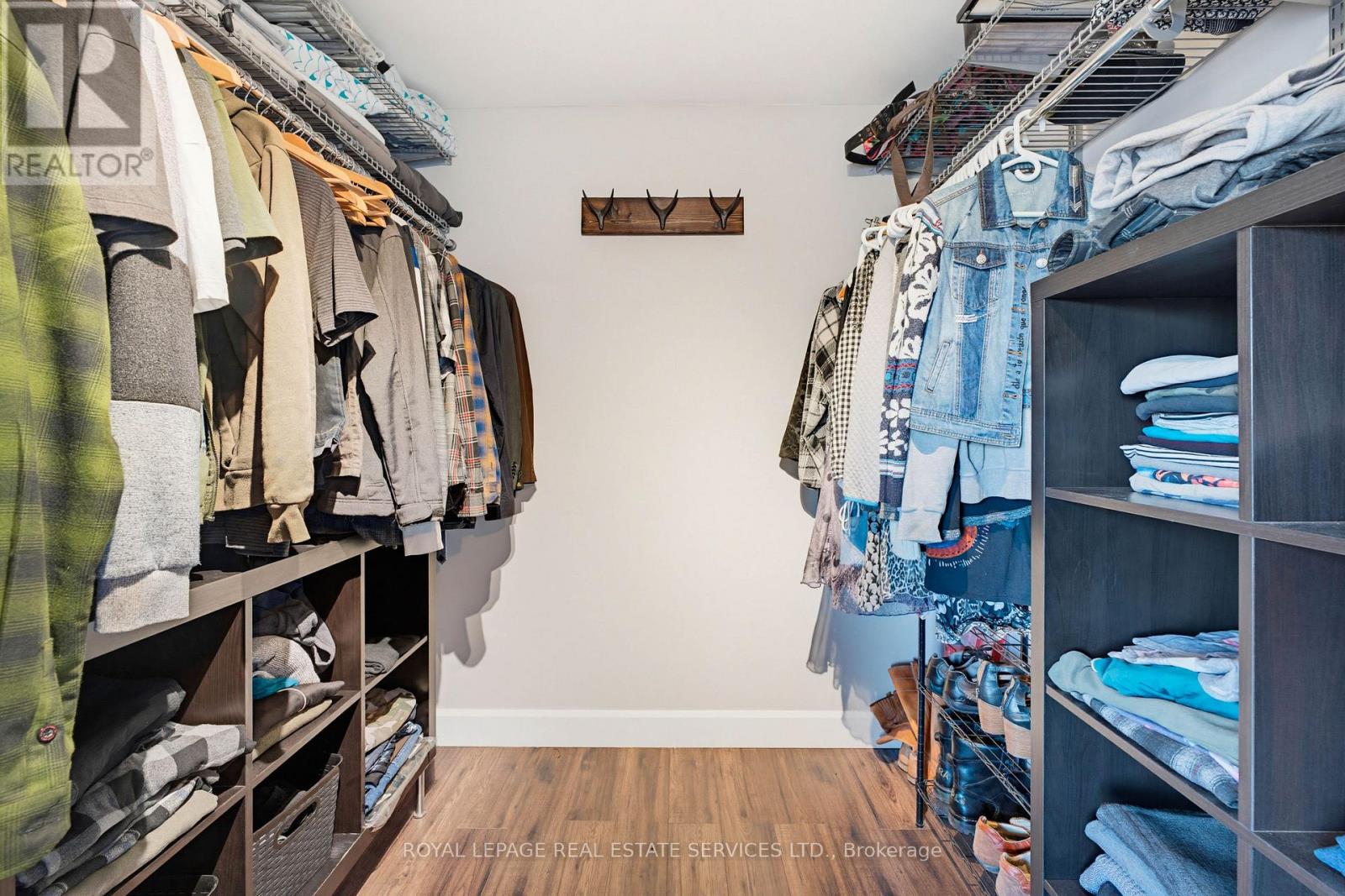 18 Cherry Street, Halton Hills (Georgetown), Ontario  L7G 3J8 - Photo 22 - W12933612