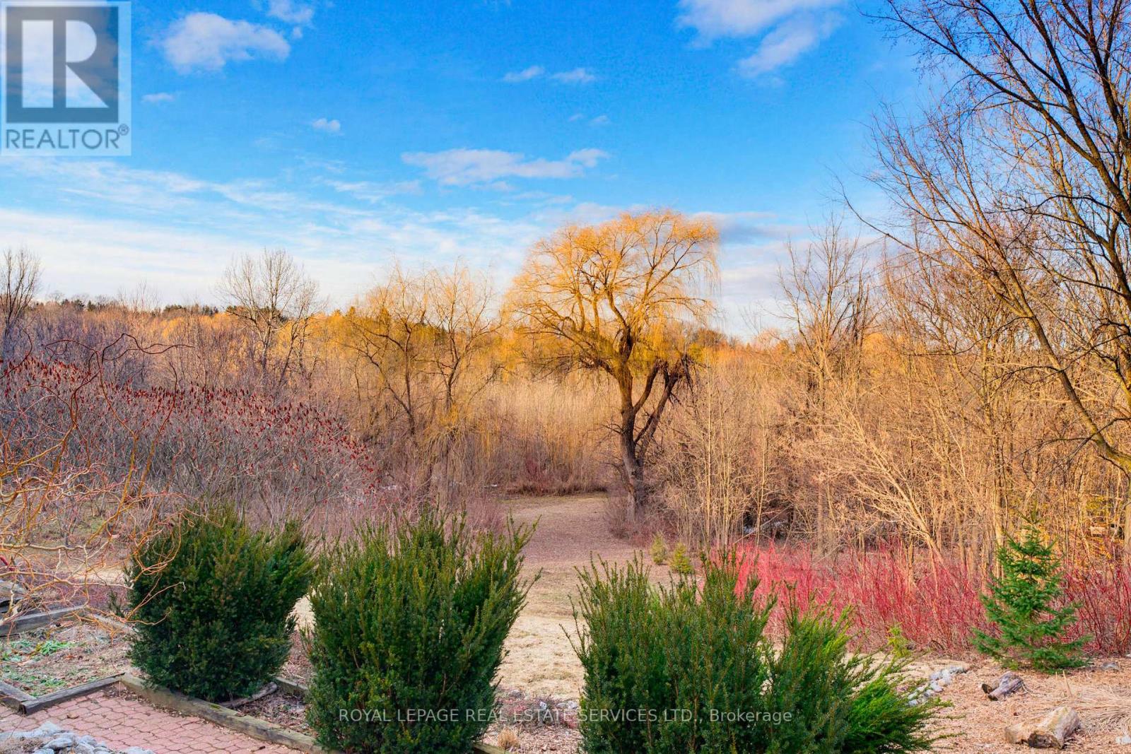 18 Cherry Street, Halton Hills (Georgetown), Ontario  L7G 3J8 - Photo 32 - W12933612