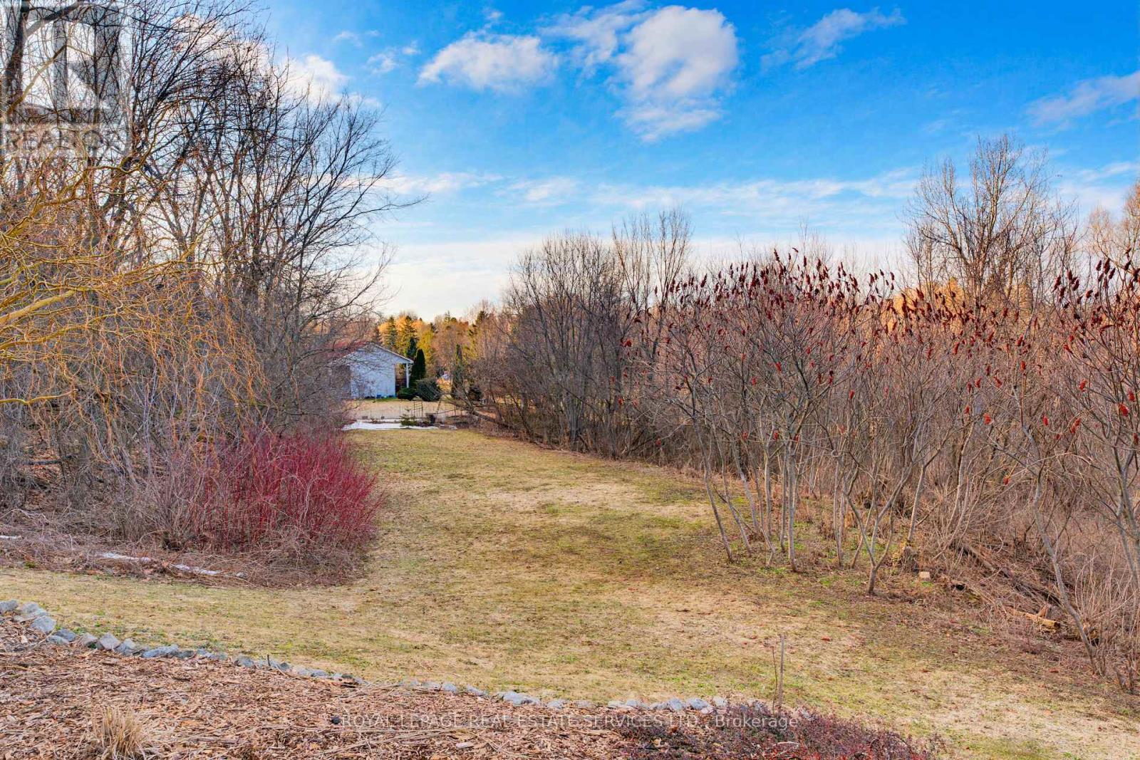 18 Cherry Street, Halton Hills (Georgetown), Ontario  L7G 3J8 - Photo 34 - W12933612