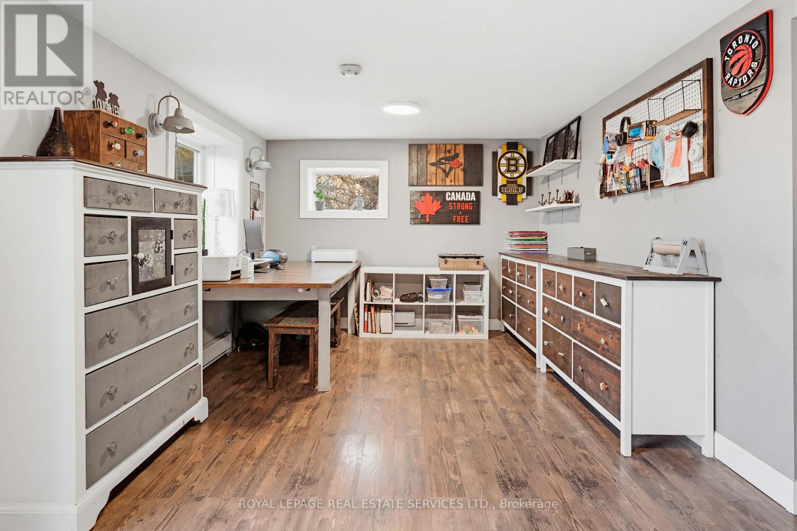 18 Cherry Street, Halton Hills (Georgetown), Ontario  L7G 3J8 - Photo 37 - W12933612