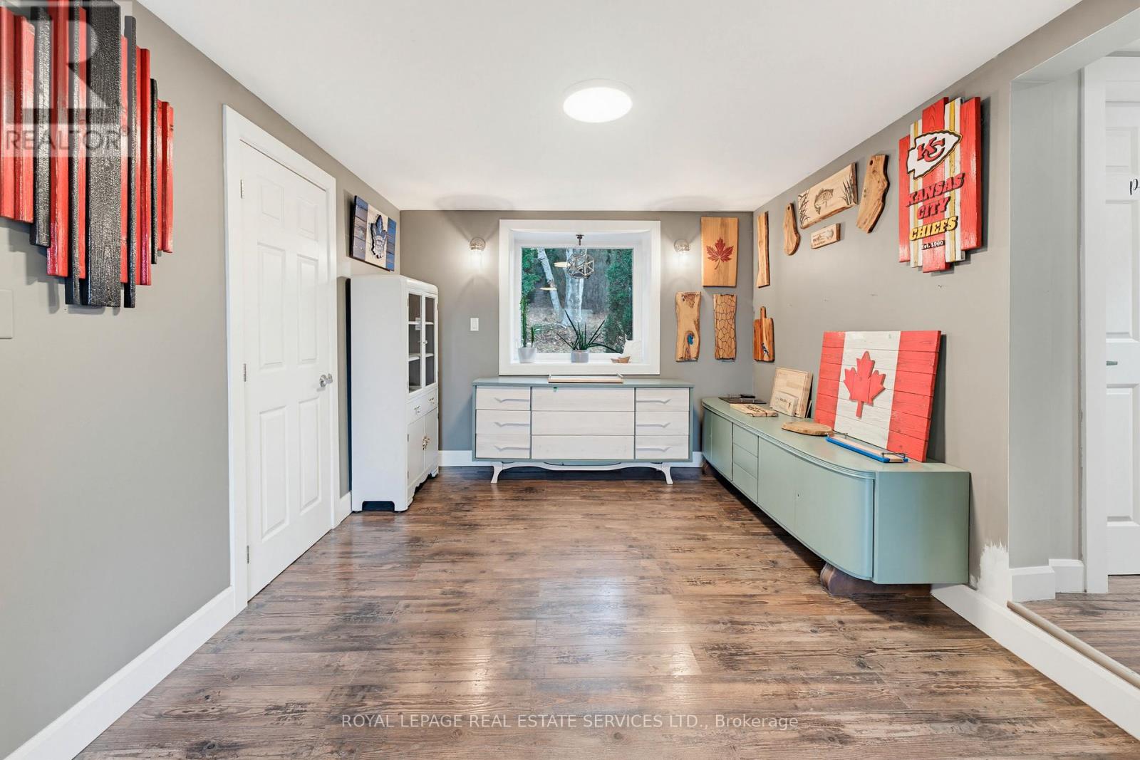 18 Cherry Street, Halton Hills (Georgetown), Ontario  L7G 3J8 - Photo 38 - W12933612