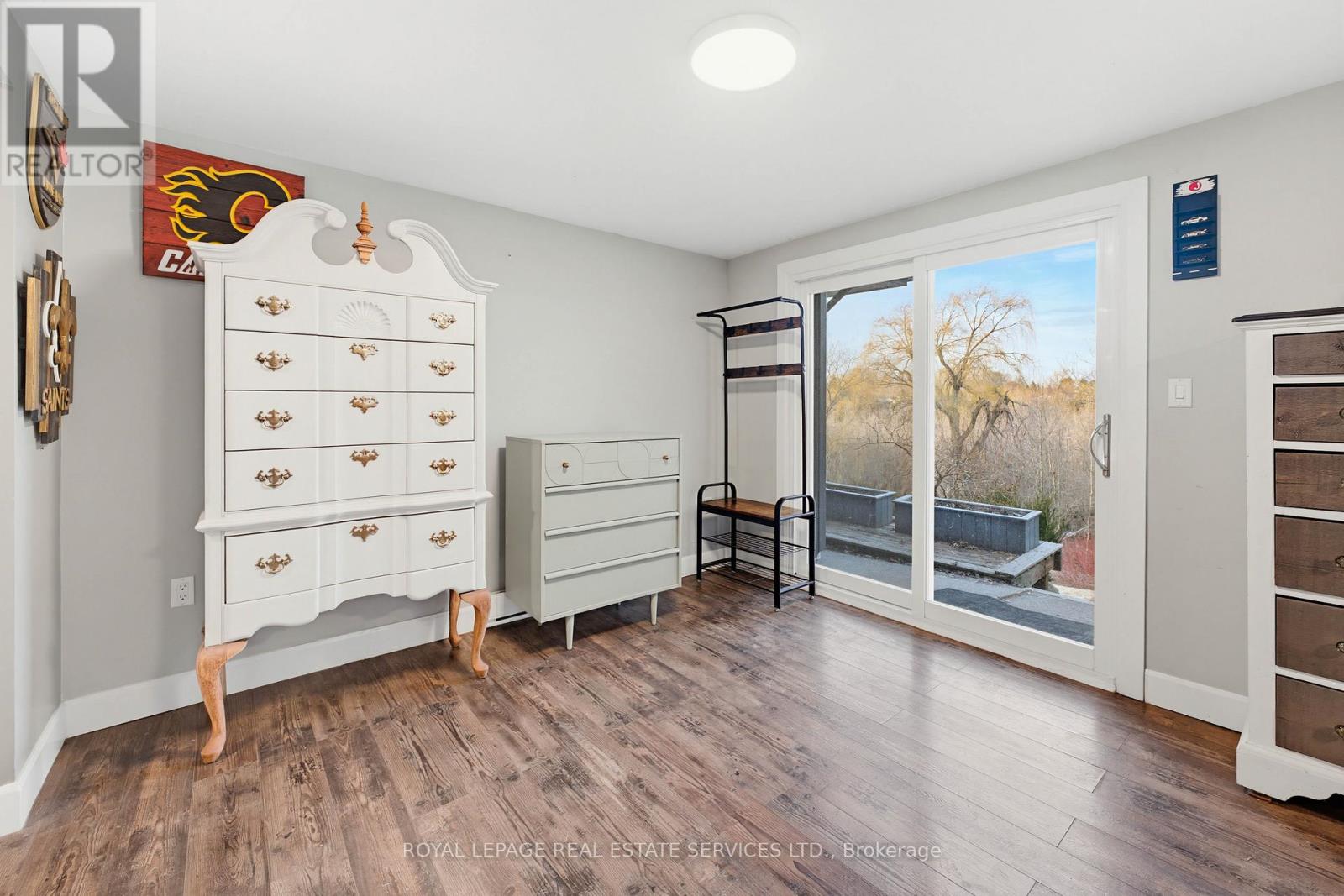 18 Cherry Street, Halton Hills (Georgetown), Ontario  L7G 3J8 - Photo 39 - W12933612