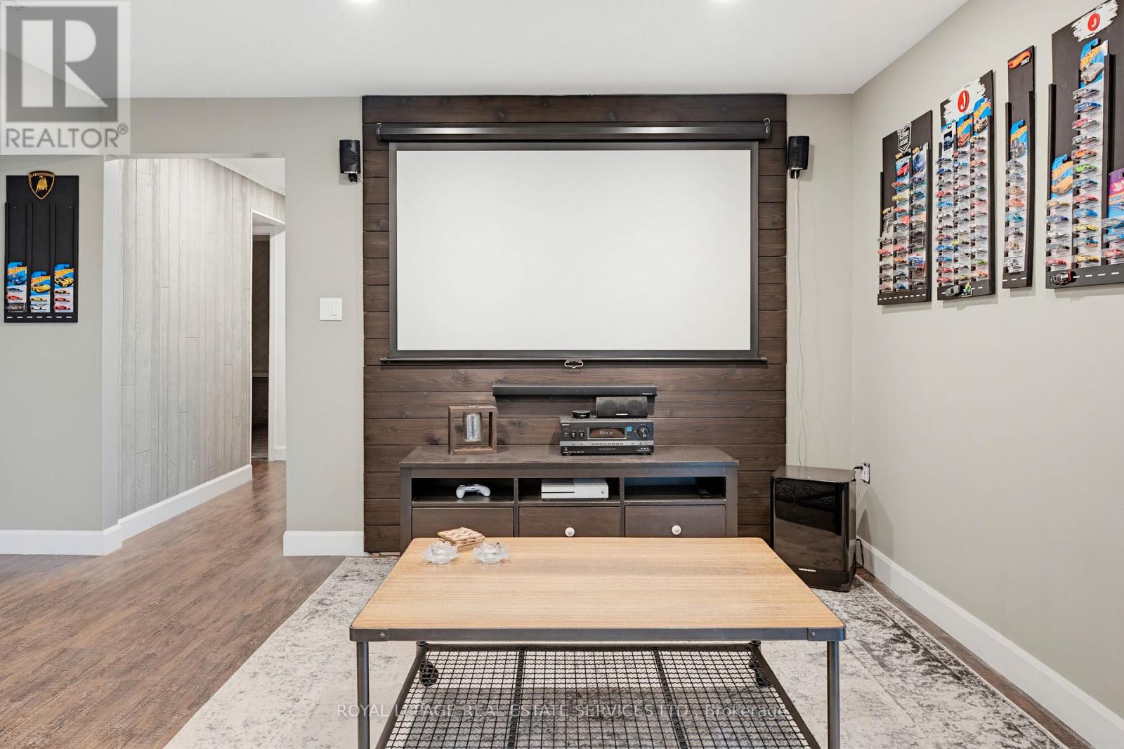 18 Cherry Street, Halton Hills (Georgetown), Ontario  L7G 3J8 - Photo 48 - W12933612