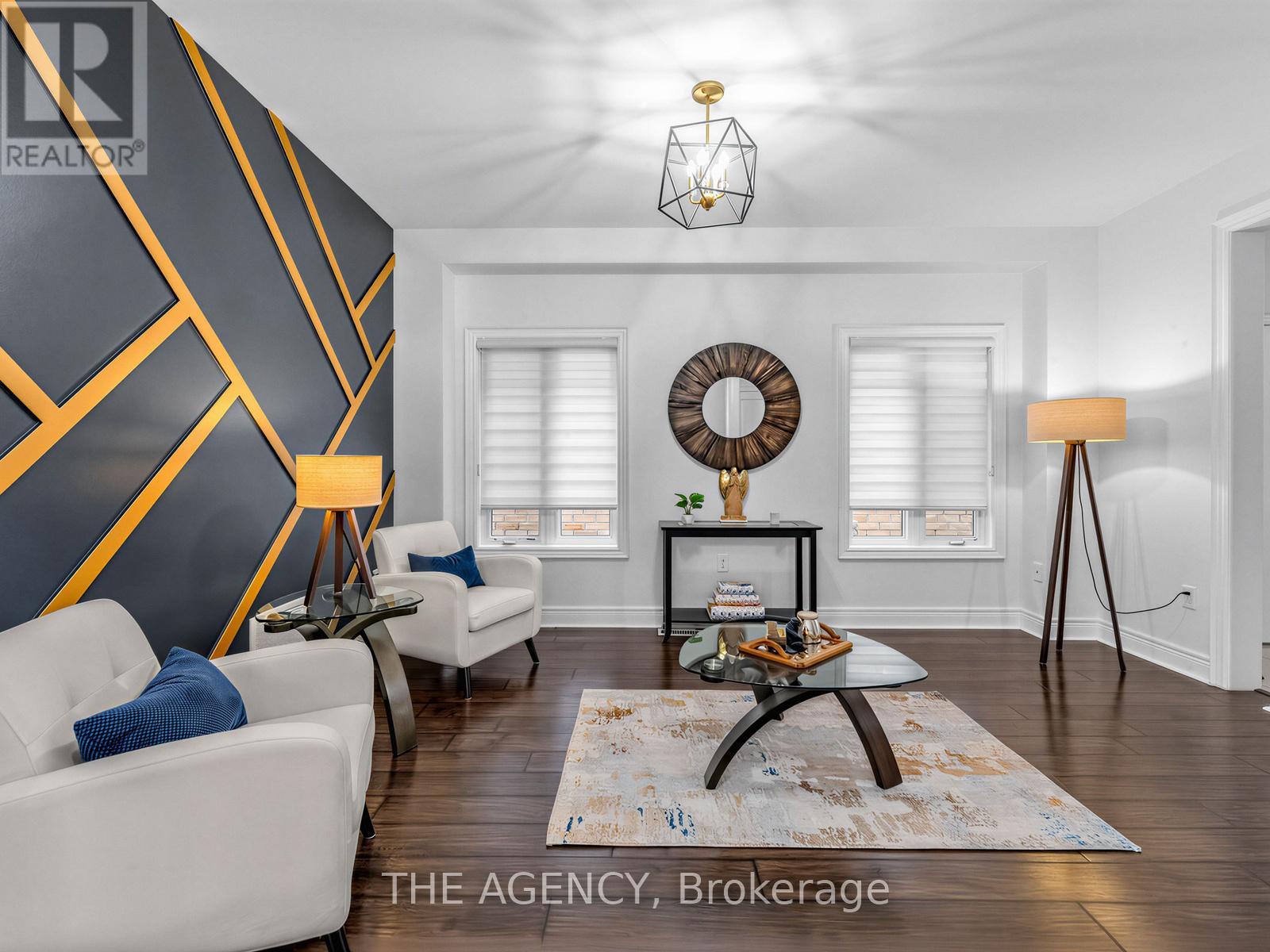 57 Morningside Drive, Halton Hills (Georgetown), Ontario  L7G 0H6 - Photo 11 - W12934196