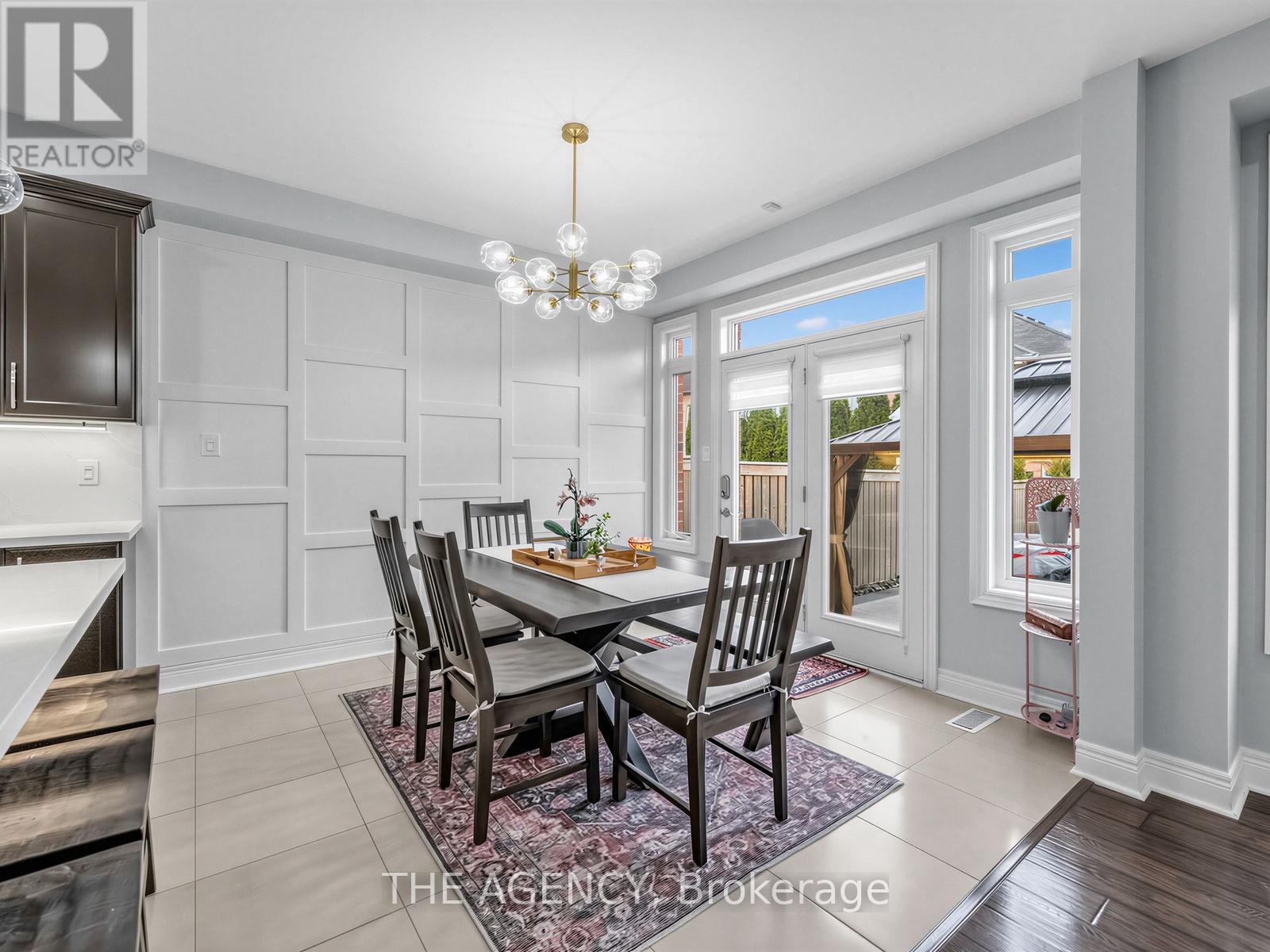 57 Morningside Drive, Halton Hills (Georgetown), Ontario  L7G 0H6 - Photo 17 - W12934196